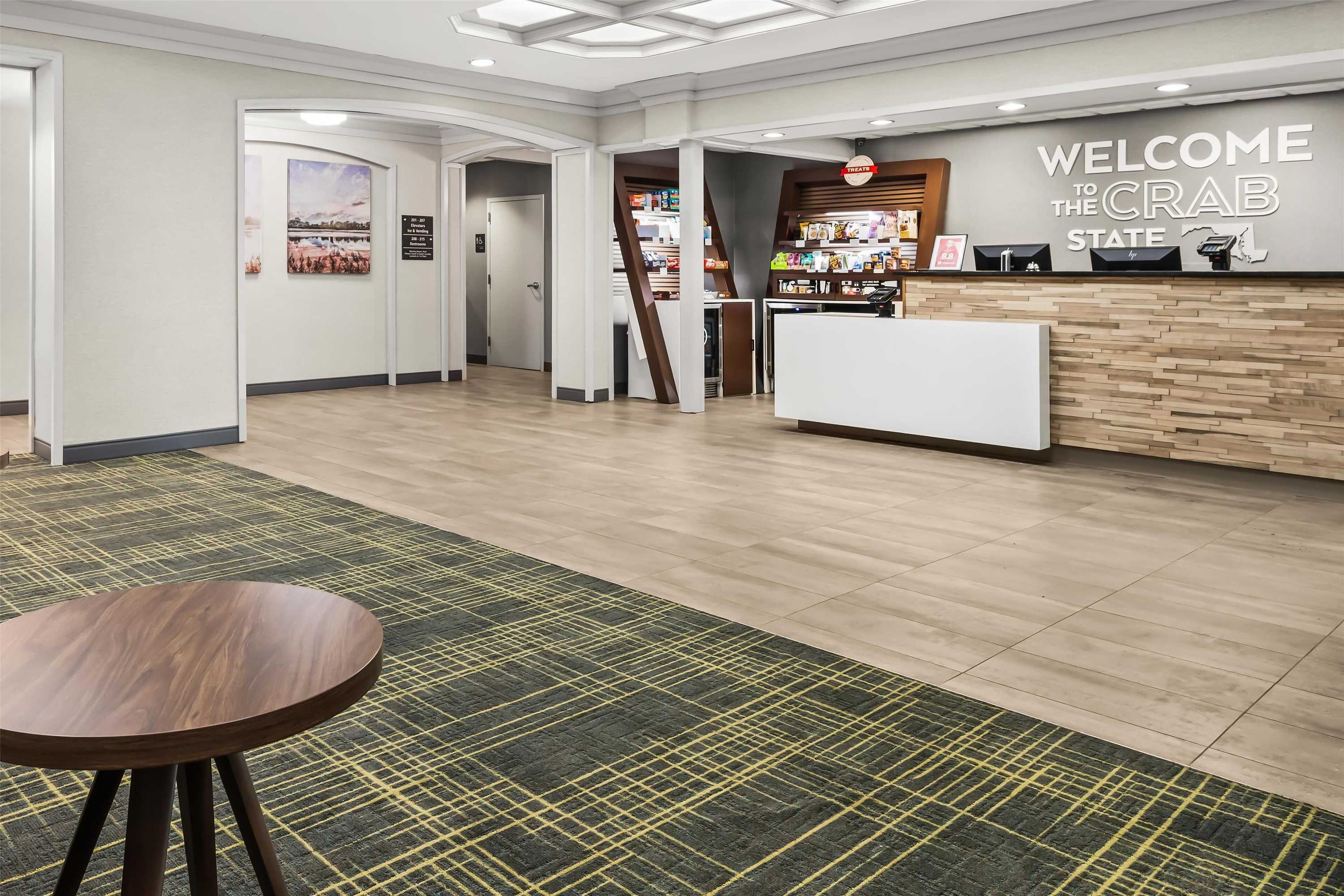 Gift card for Hampton Inn Elkton Gift card for Hampton Inn Elkton
