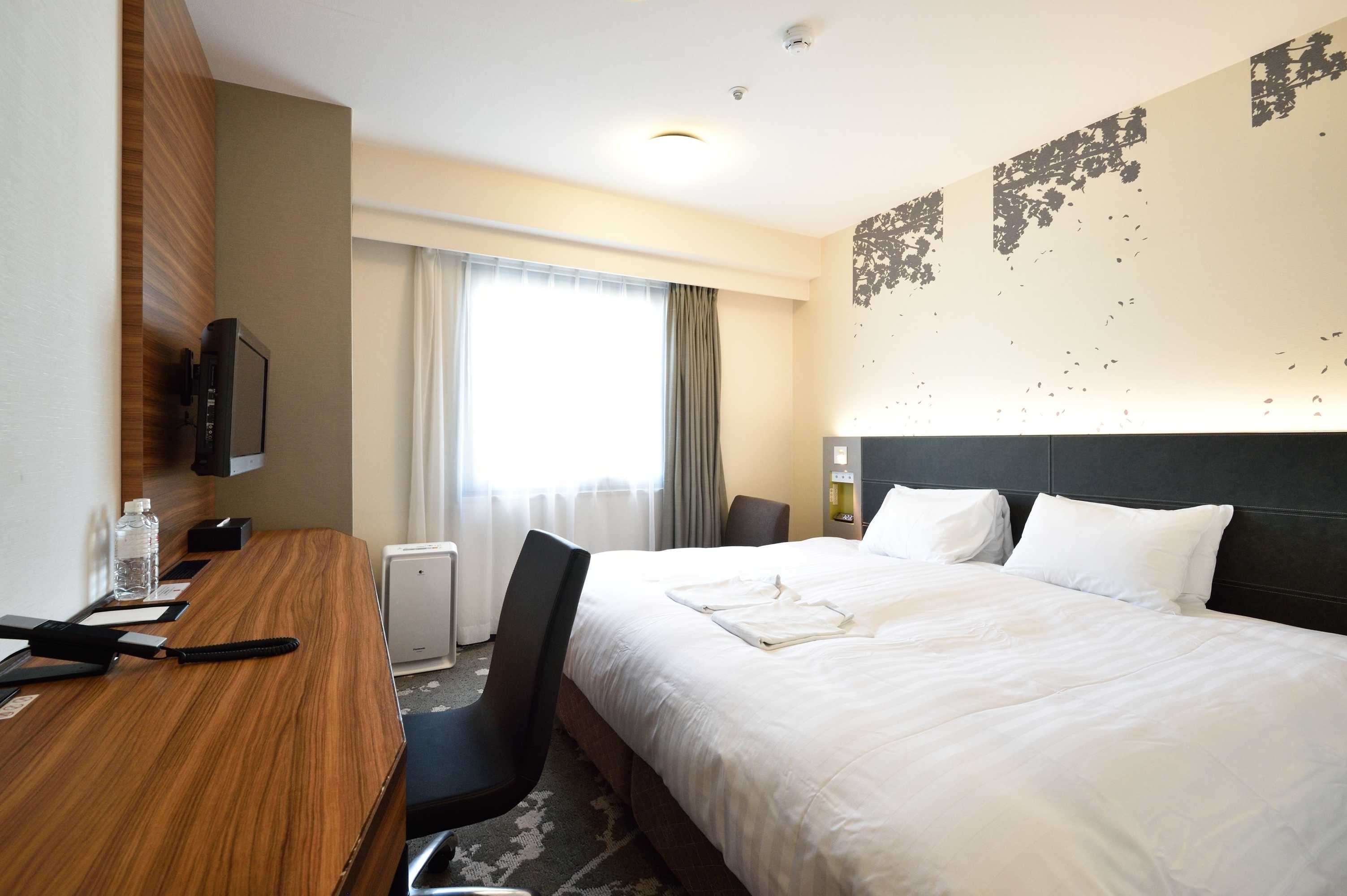 Gift card for Kichijoji Tokyu Rei Hotel