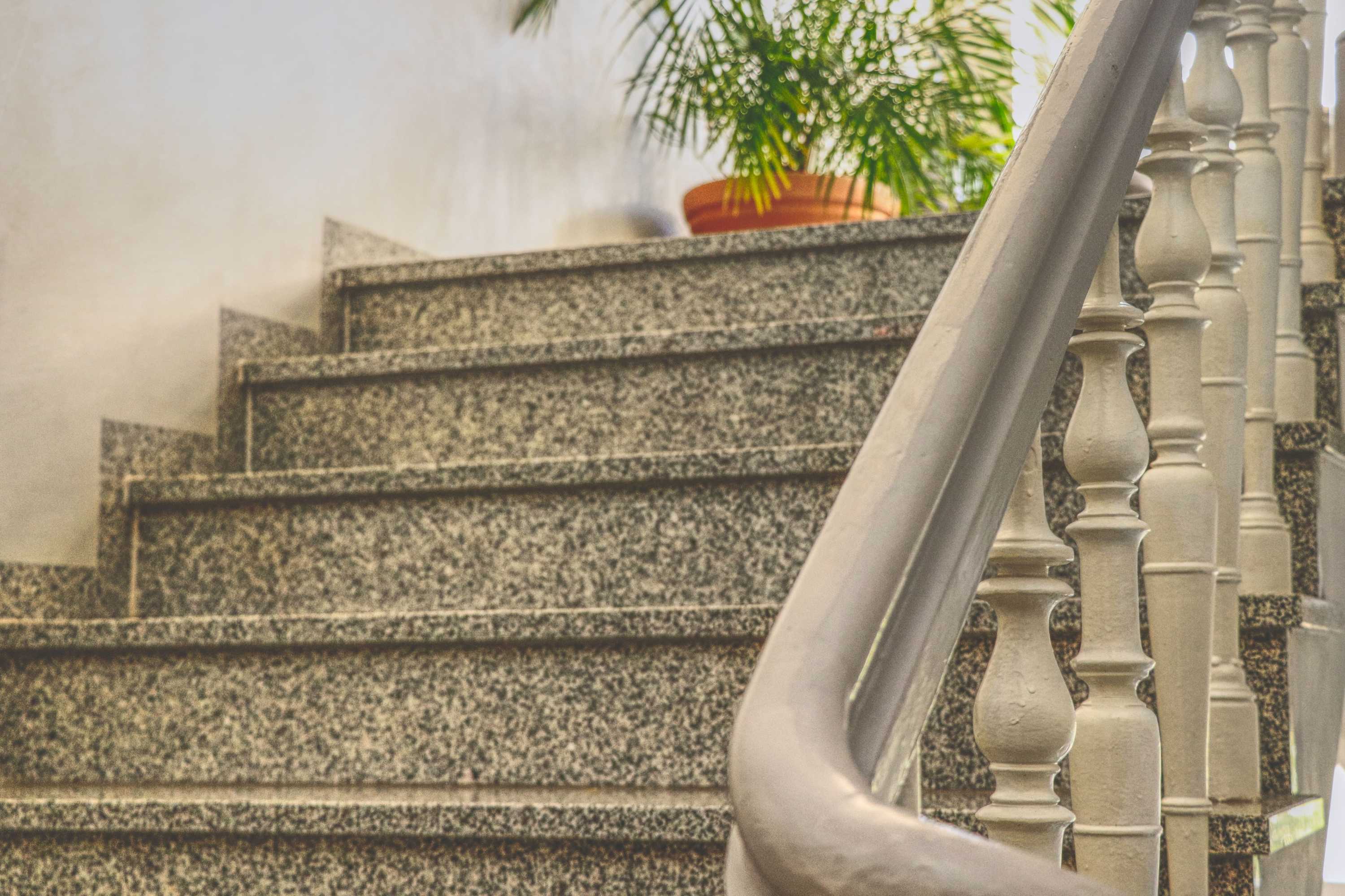 Gift card for Opera Hostel