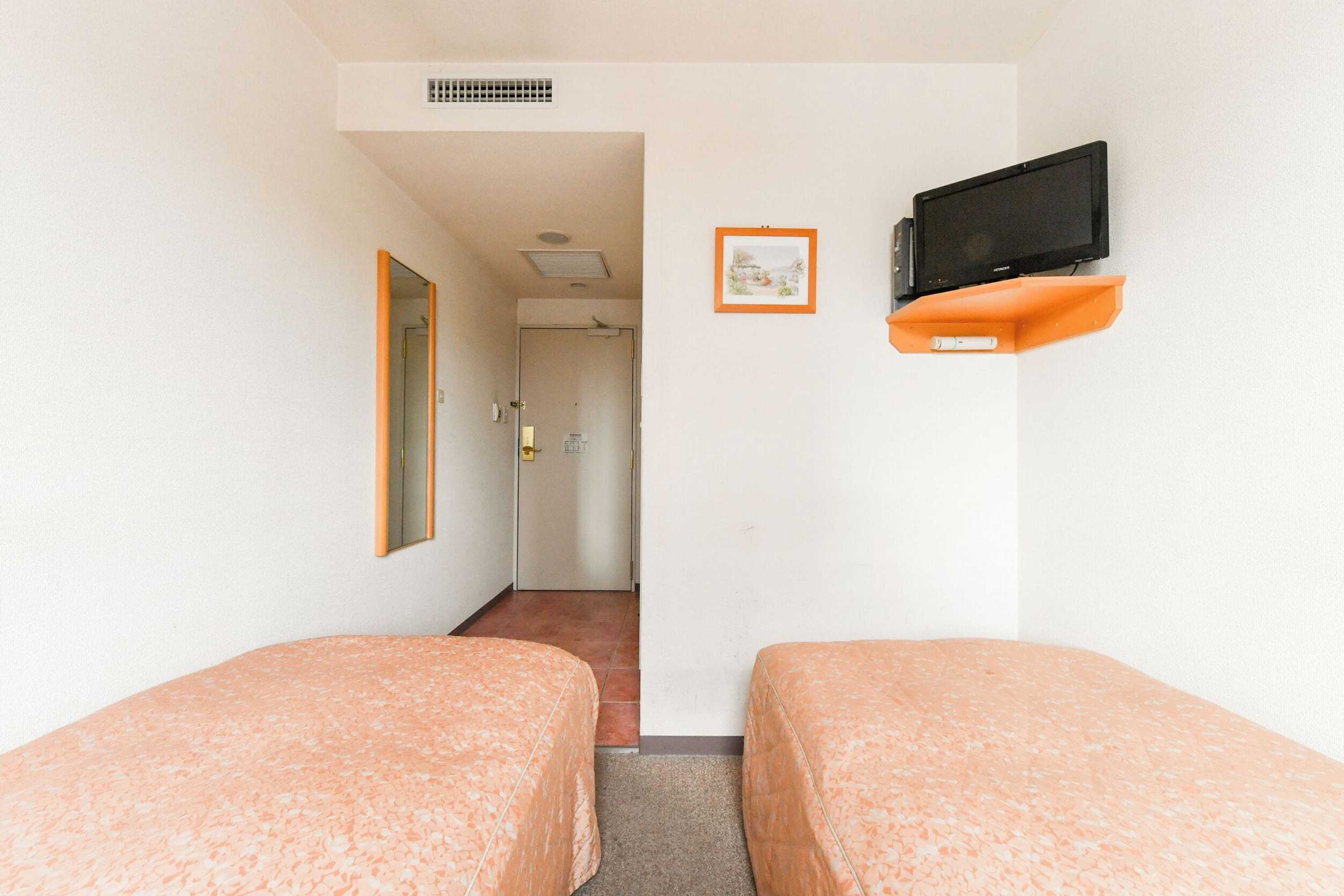 Gift card for Okazaki Dai Ichi Hotel East Wing Gift card for Okazaki Dai Ichi Hotel East Wing