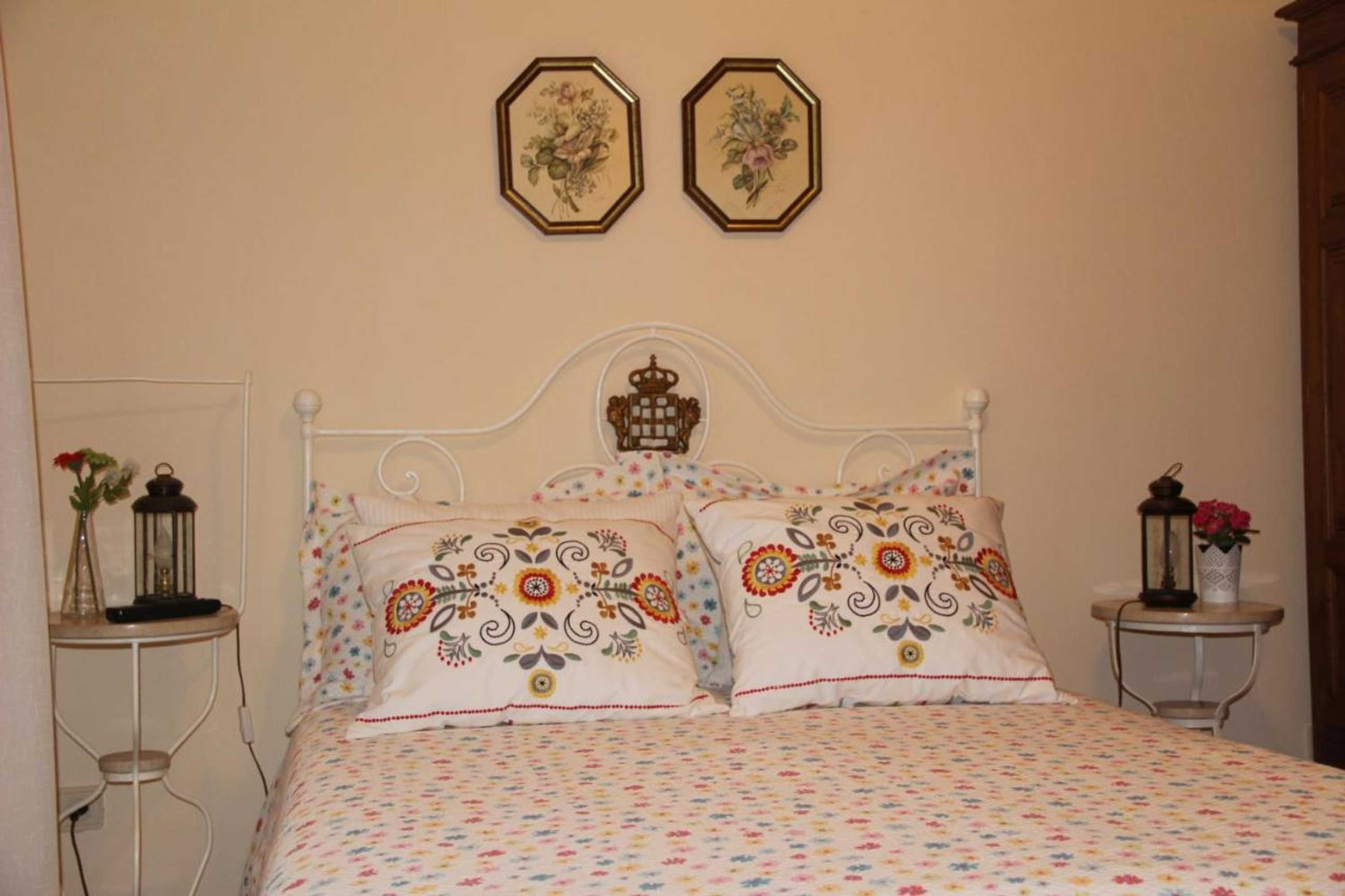 Gift card for Quinta de Canhões