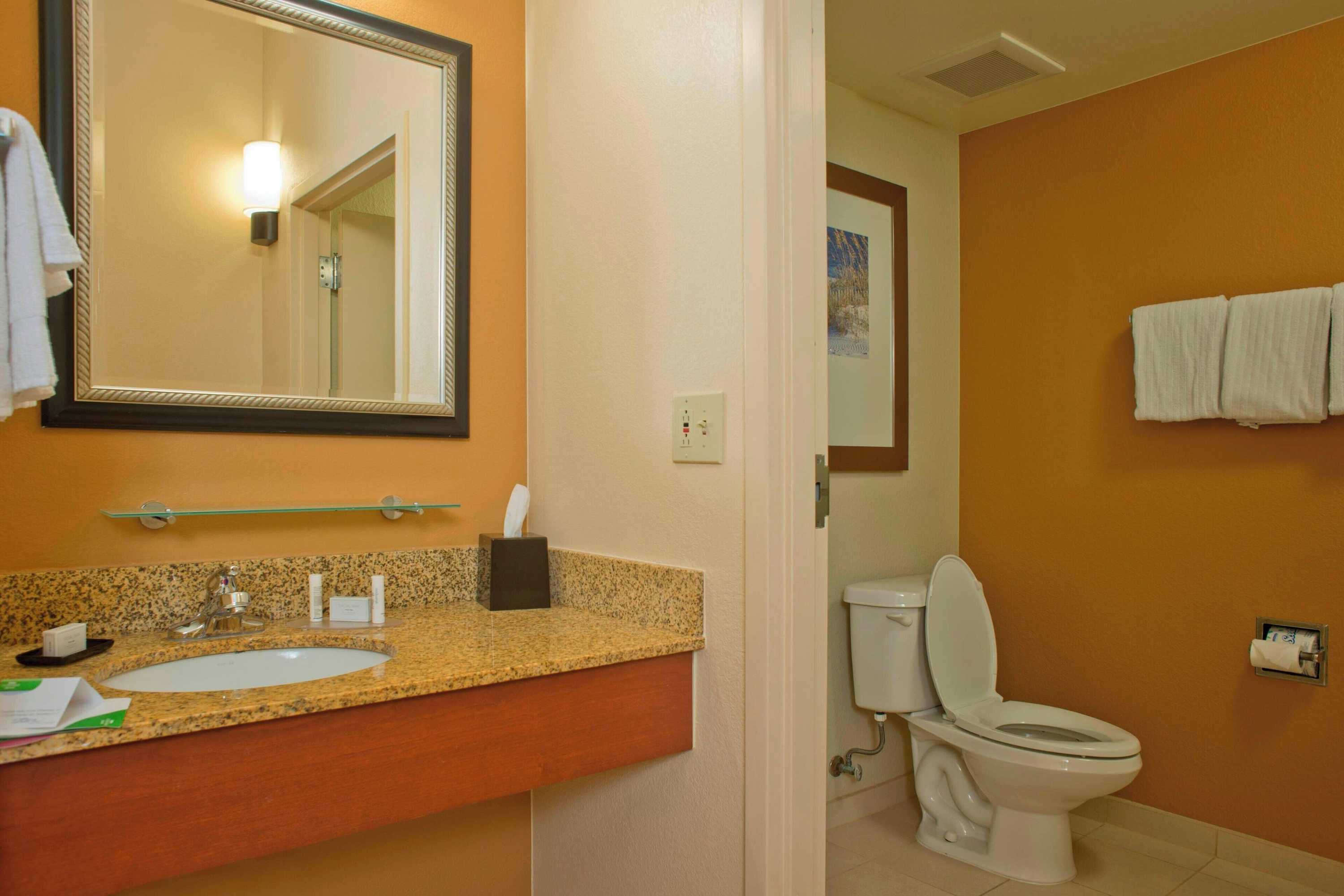 Gift card for Courtyard by Marriott Gulf Shores Craft Farms Gift card for Courtyard by Marriott Gulf Shores Craft Farms