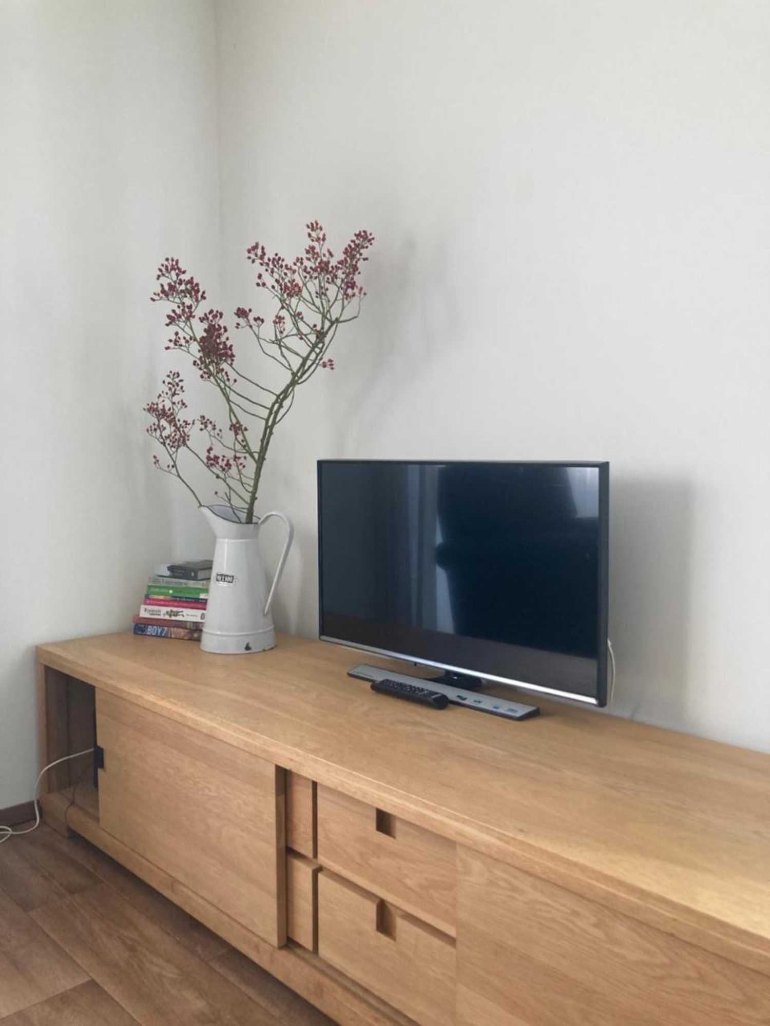 Gift card for Boeren Burgers Buitenlui