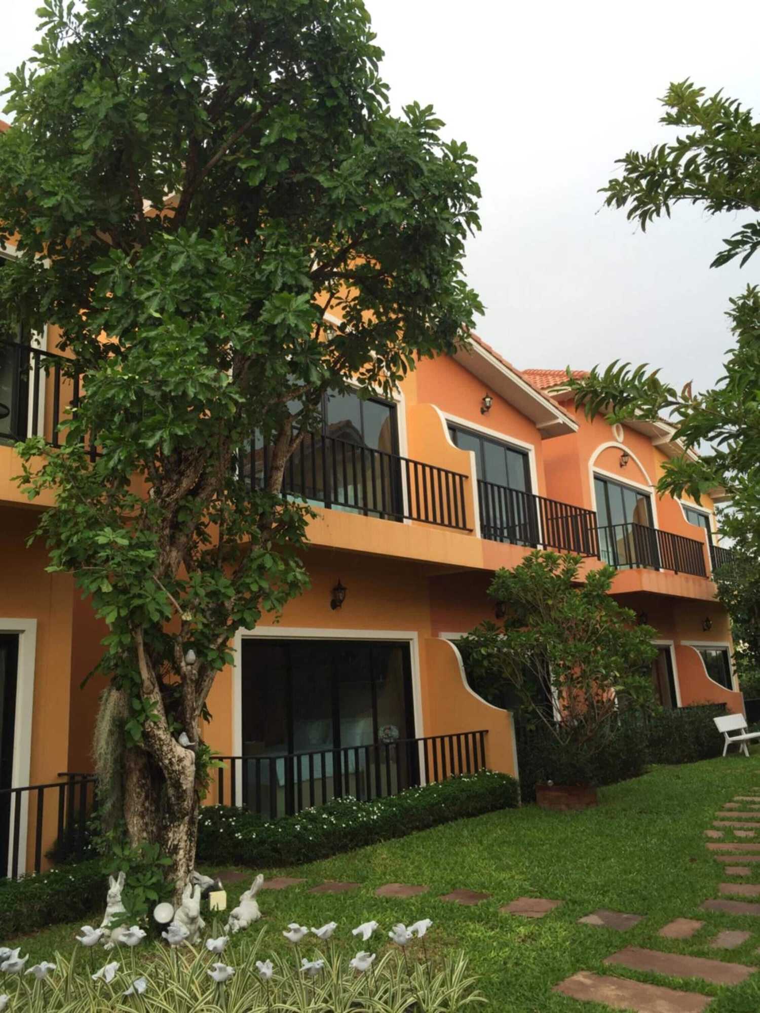 Gift card for Sata House Buoutique Resort Gift card for Sata House Buoutique Resort