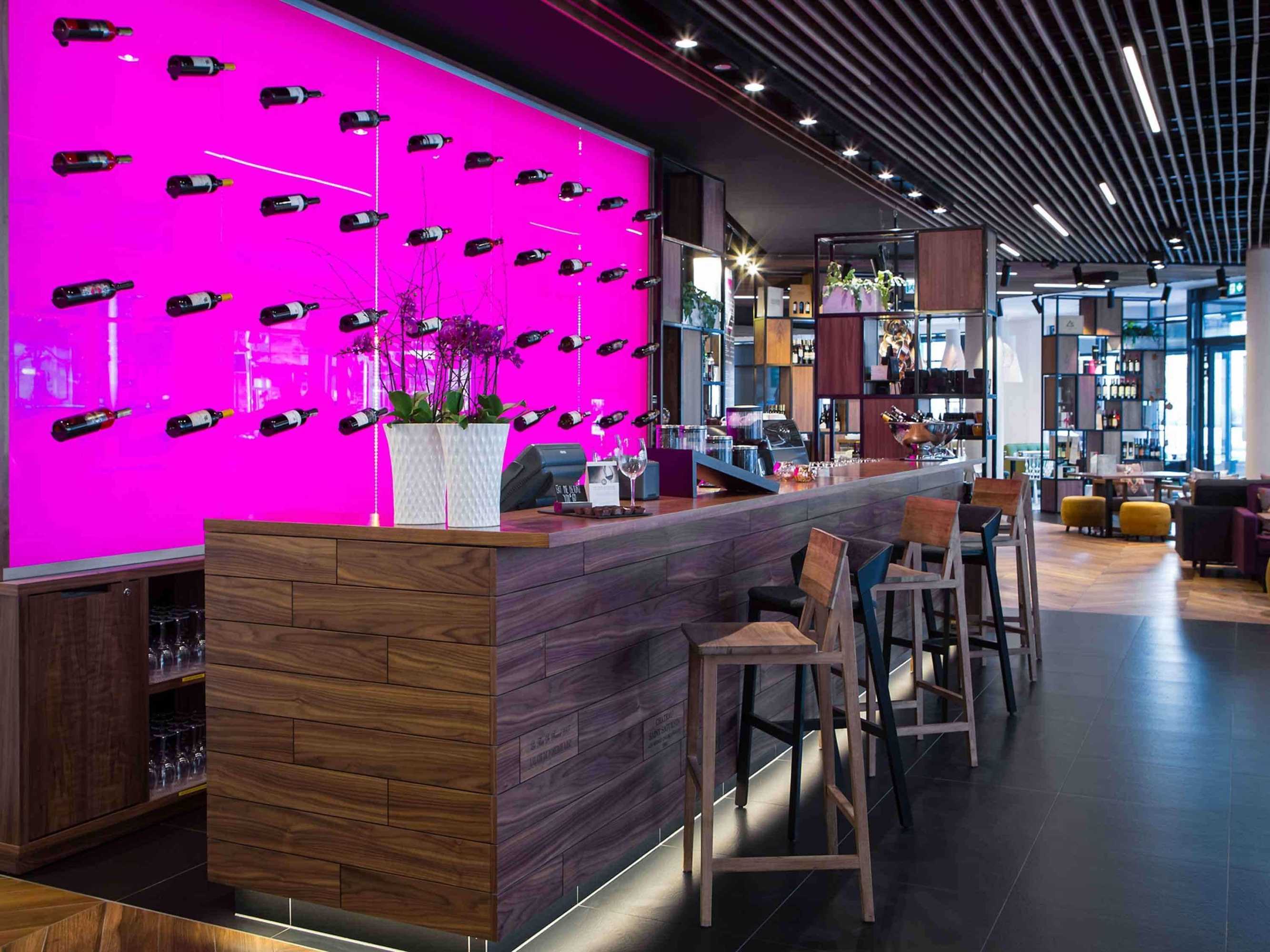 Gift card for Mercure Krakow Stare Miasto (old Town) Gift card for Mercure Krakow Stare Miasto (old Town)