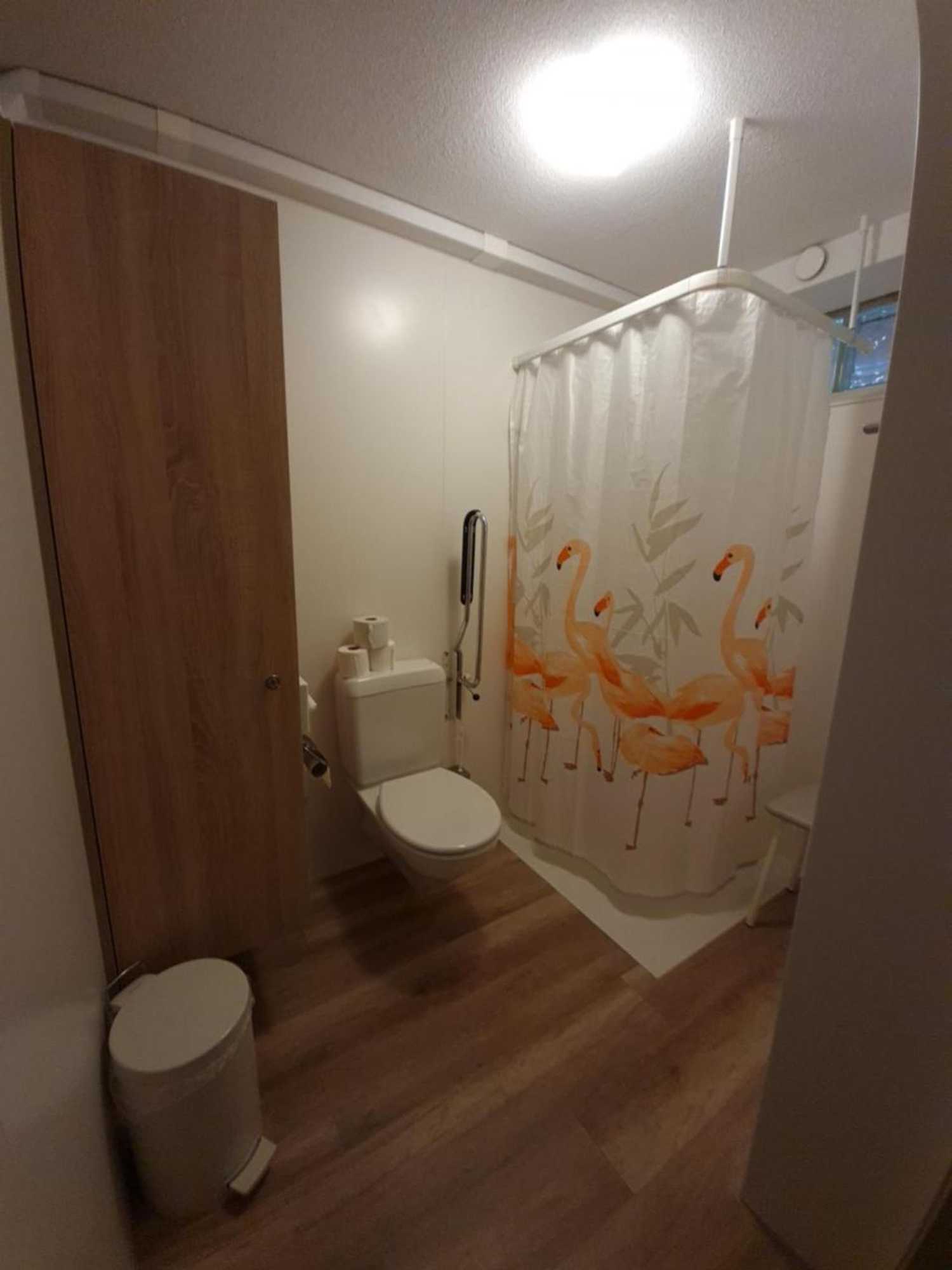 Gift card for Haus St.michael