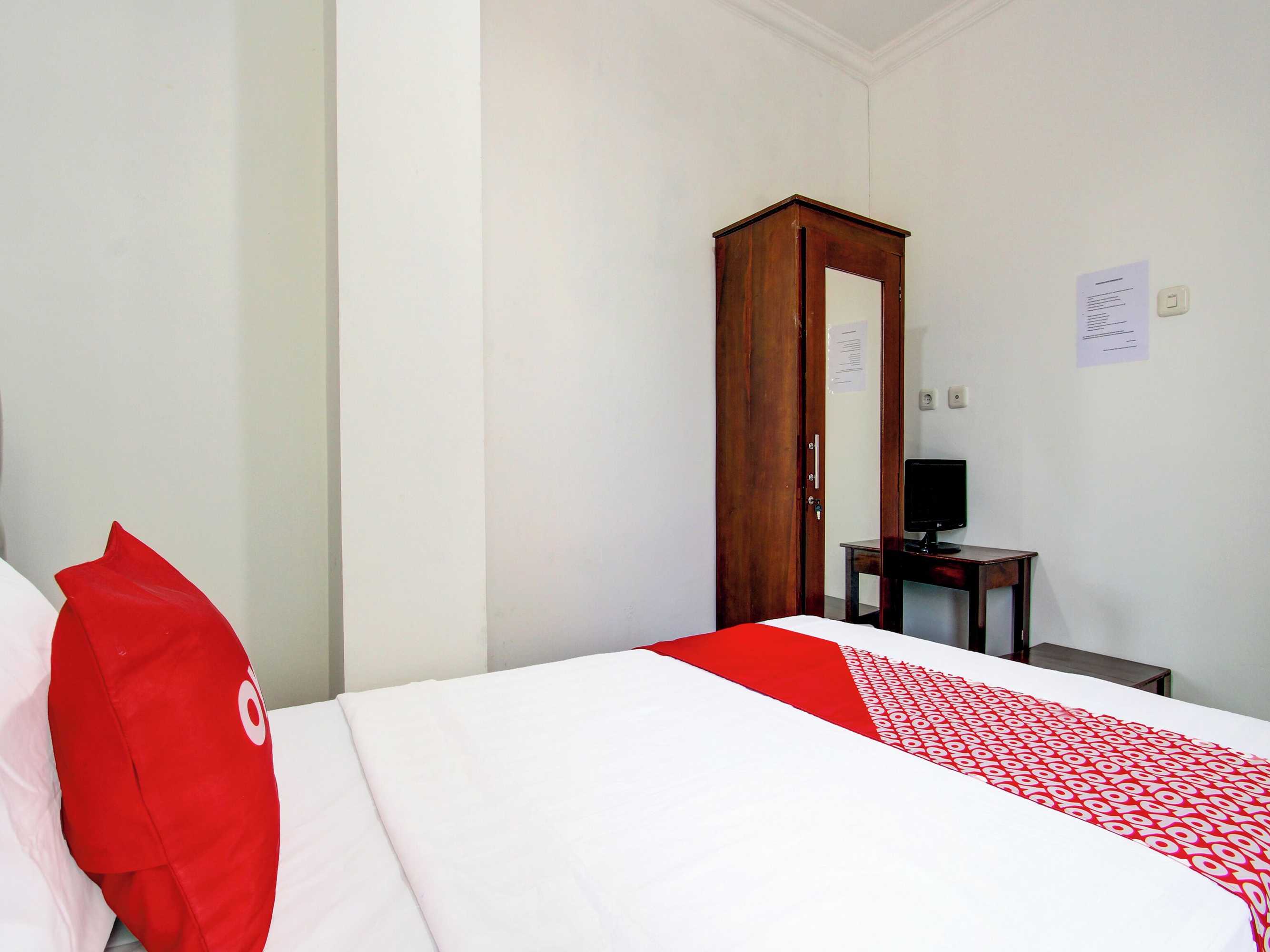 Gift card for Oyo 92479 Pasadena House