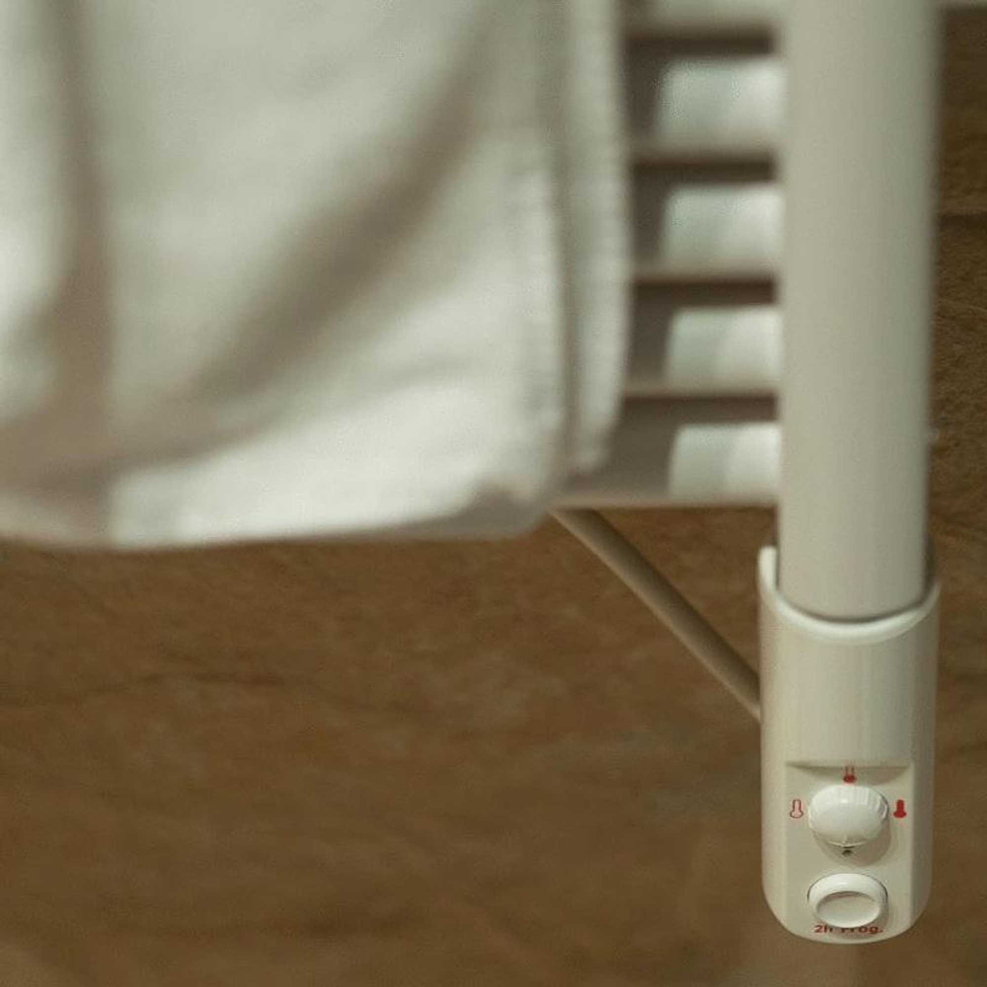 Gift card for Hotel Puerta Gamboa