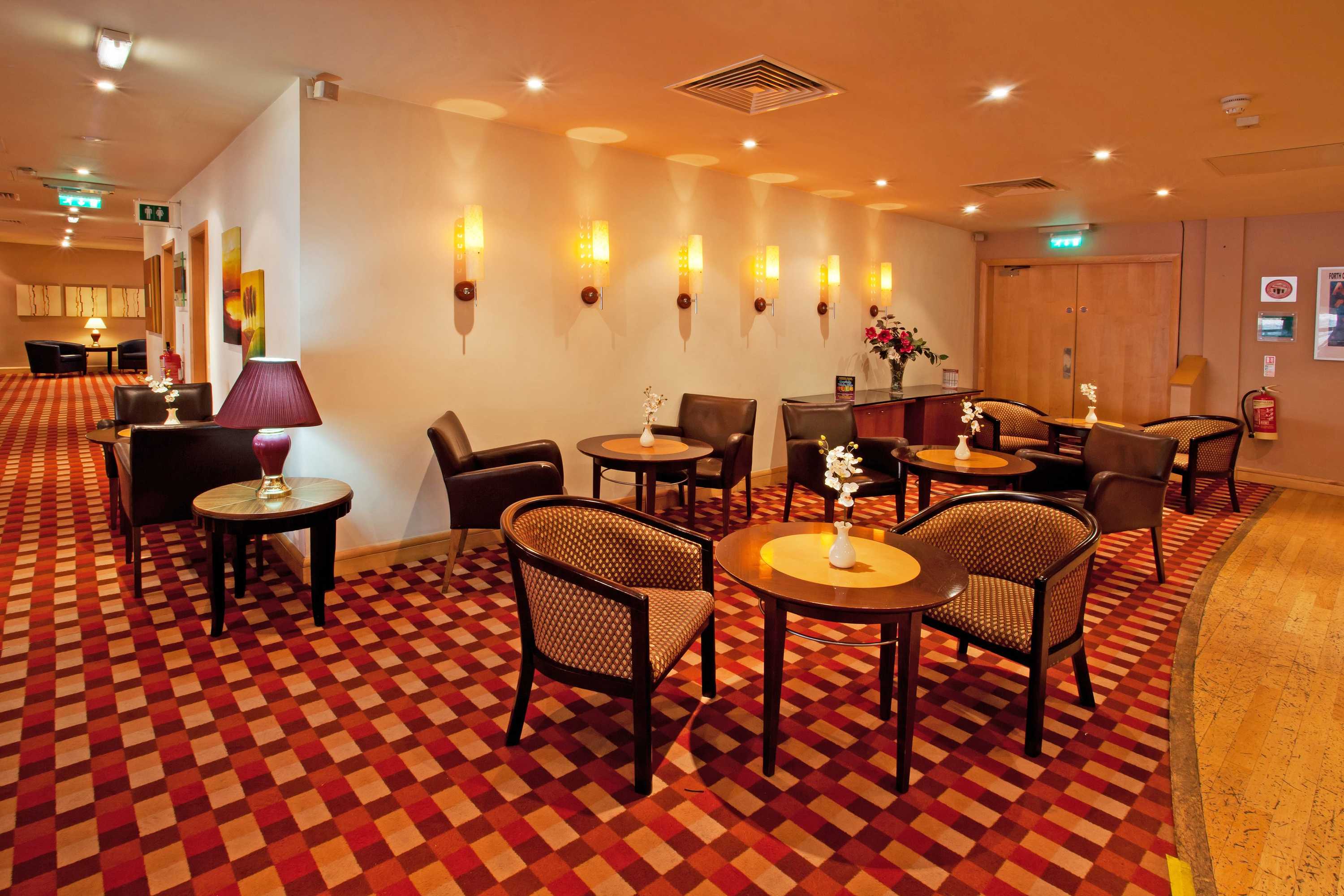 Gift card for Britannia Hotel Bolton Gift card for Britannia Hotel Bolton