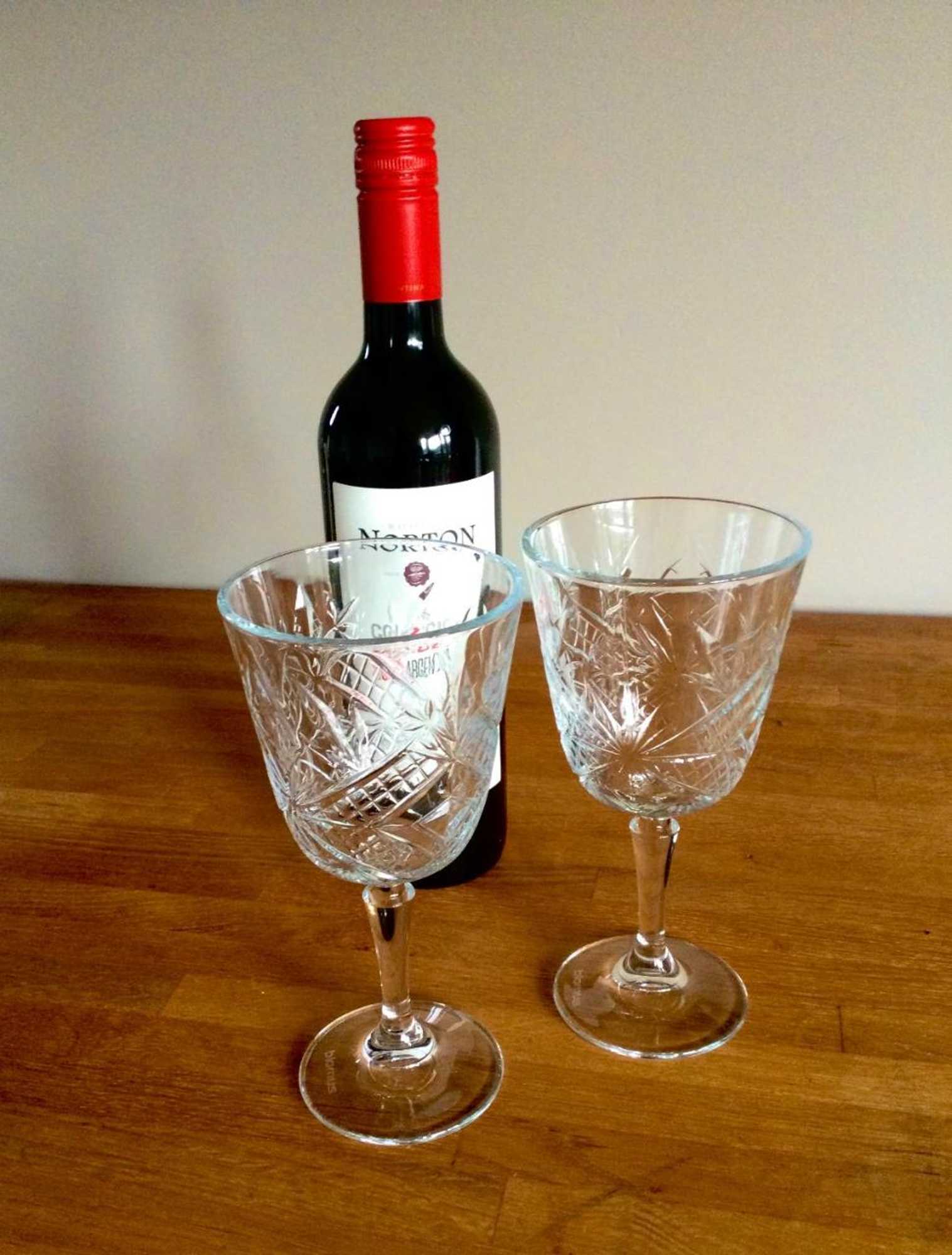 Gift card for Bed And Breakfast De Paalberg