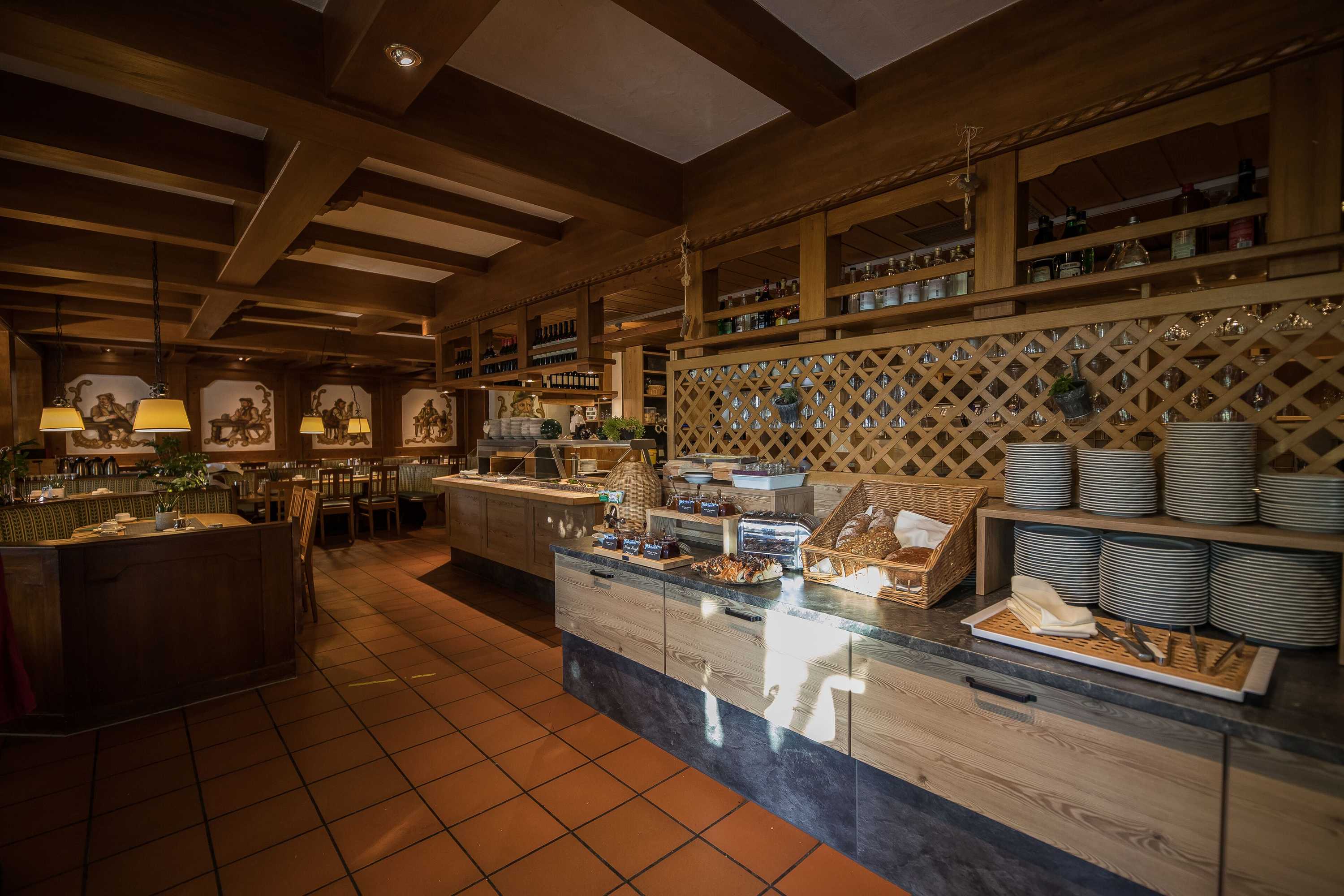 Gift card for Aktivital Hotel