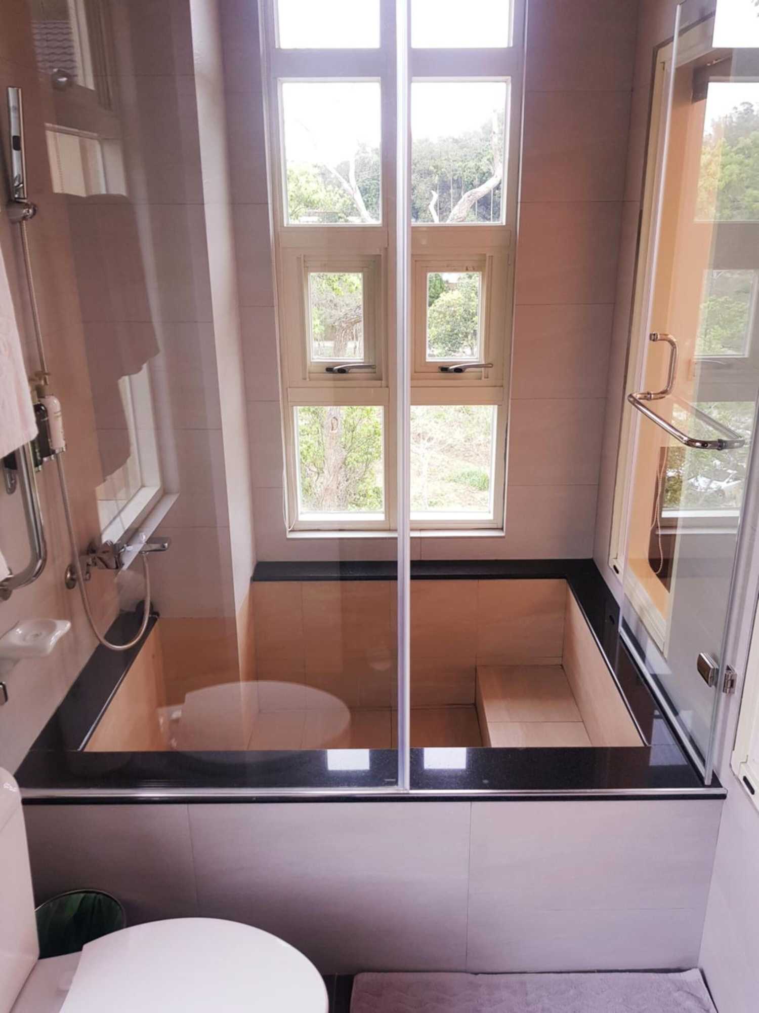 Gift card for Moonshine B&b