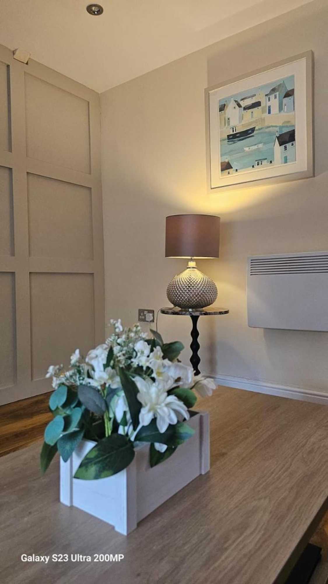 Gift card for Bala Holiday Suites