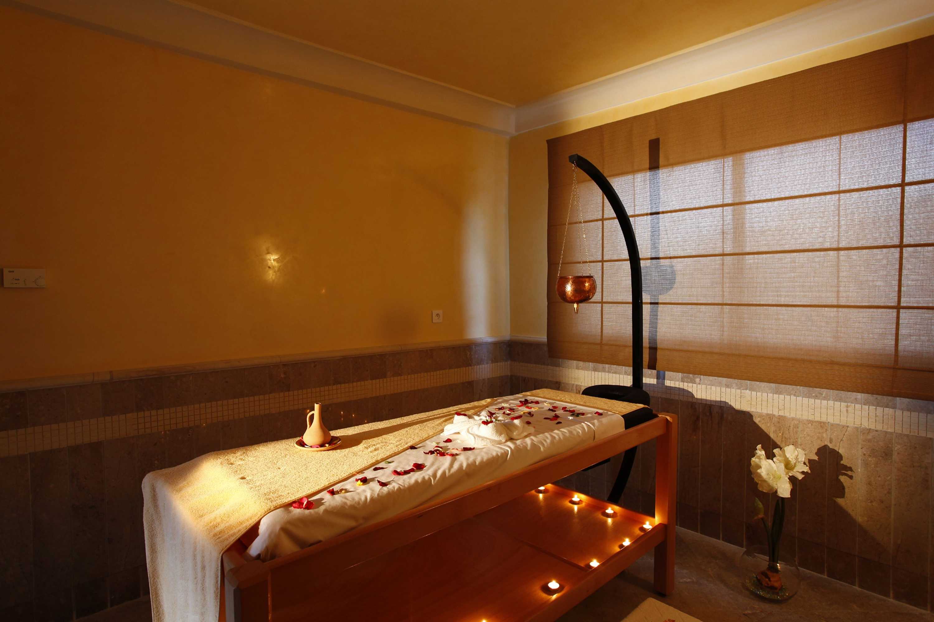 Gift card for Steigenberger Marhaba Thalasso Gift card for Steigenberger Marhaba Thalasso
