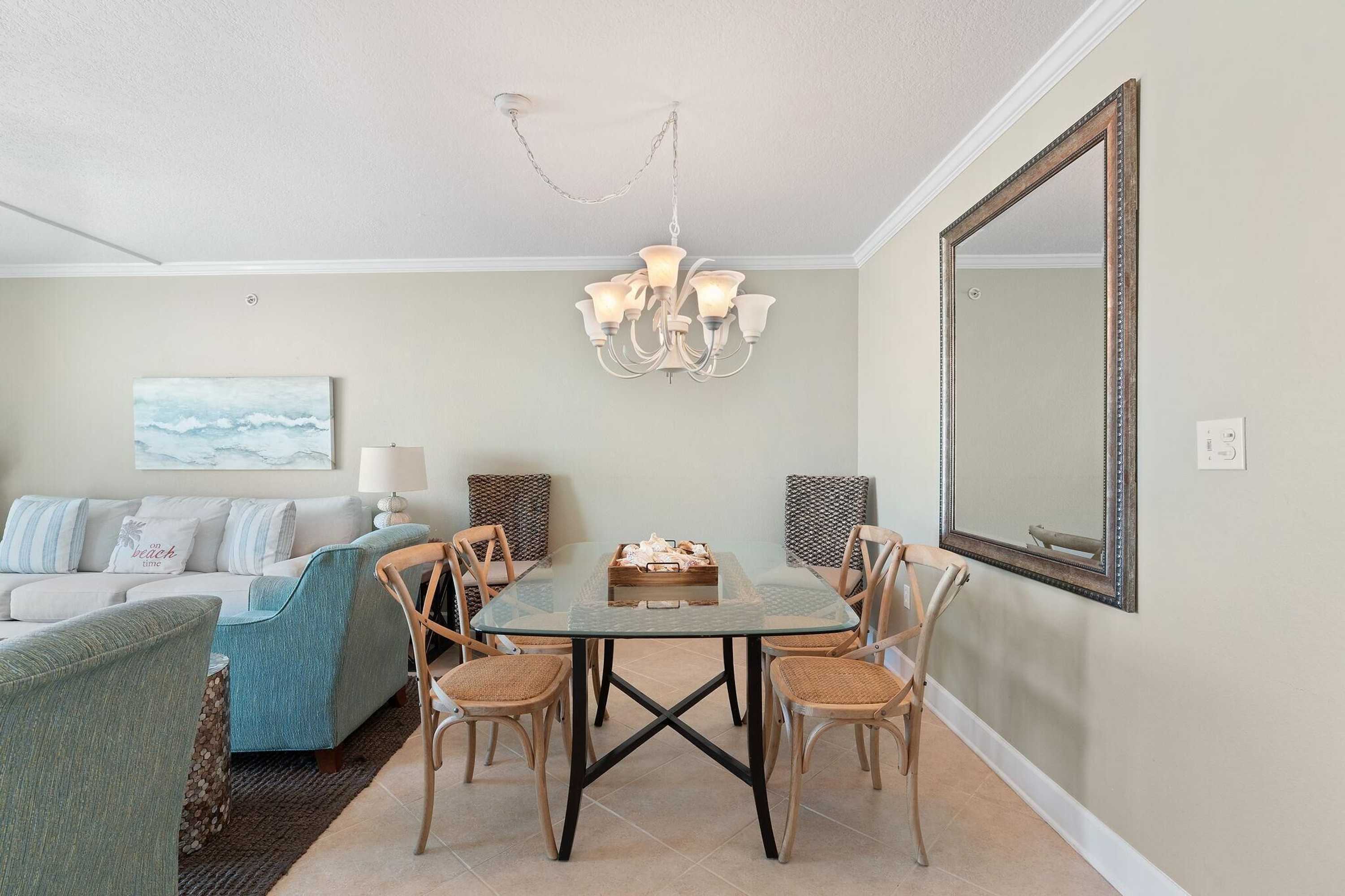 Gift card for Perdido Towers by Southern Vacation Rentals Gift card for Perdido Towers by Southern Vacation Rentals