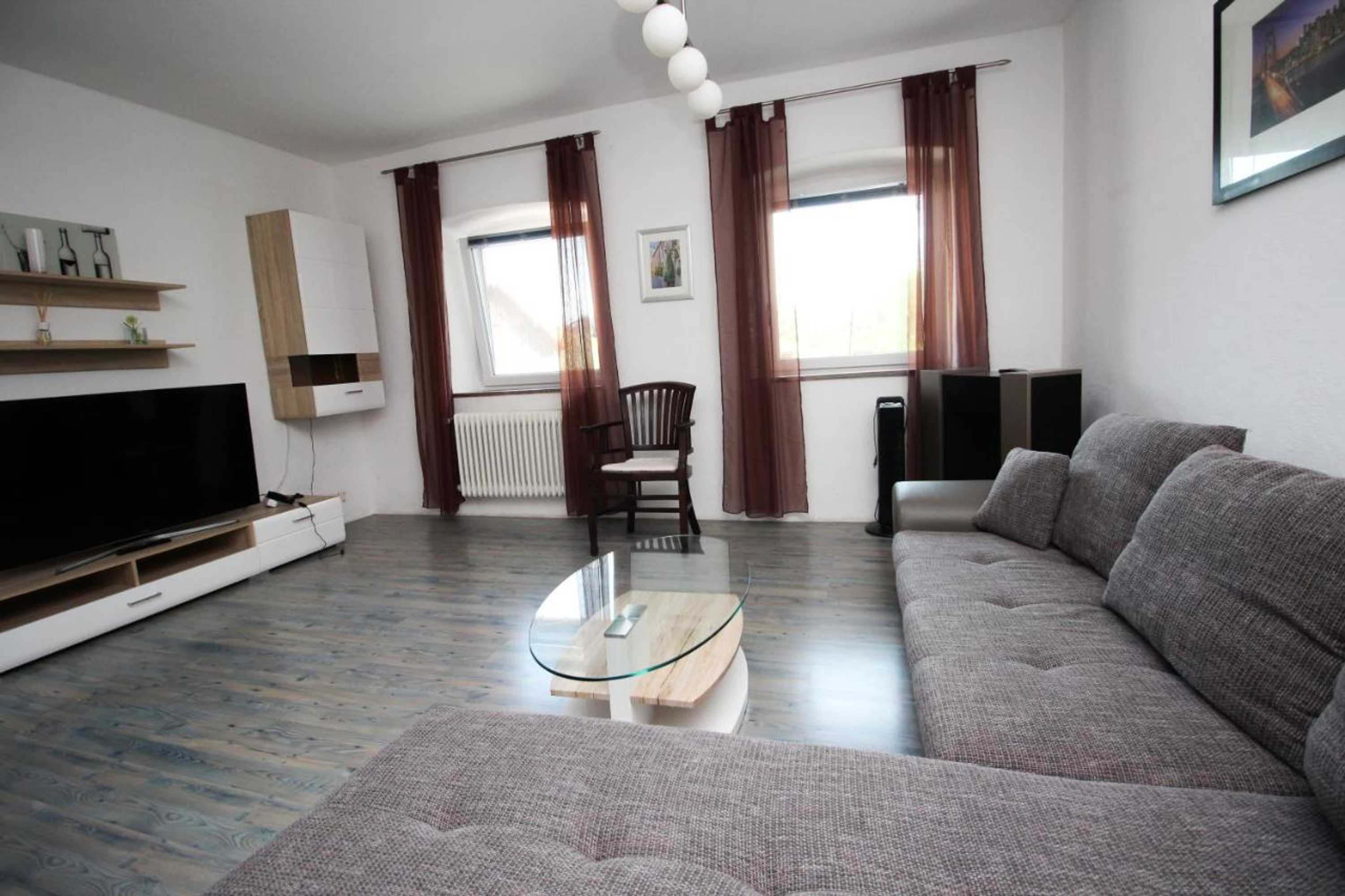 Gift card for Gasthof Jägerwirt