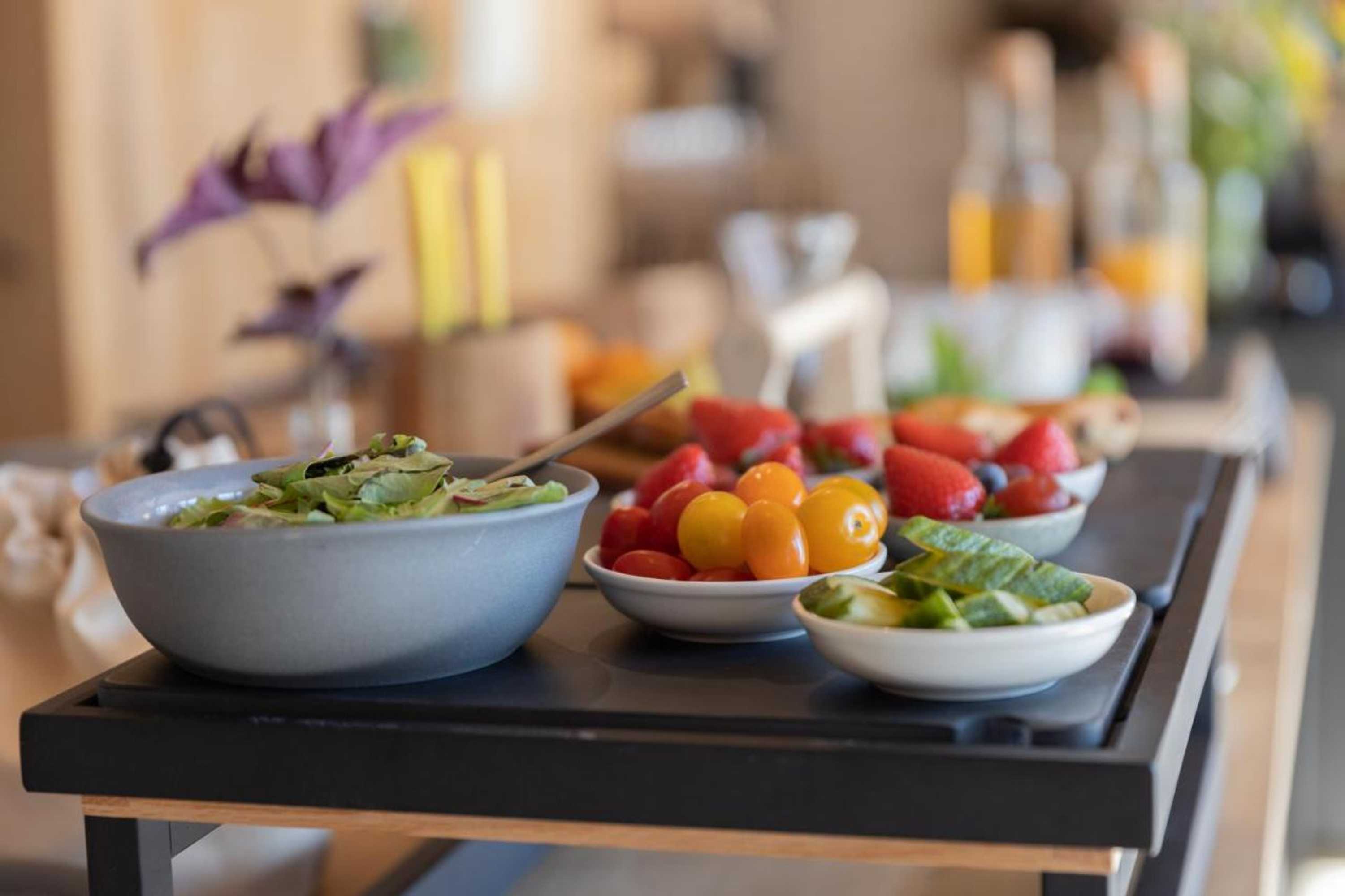 Gift card for Domein Holset Bruisendwijnhuis