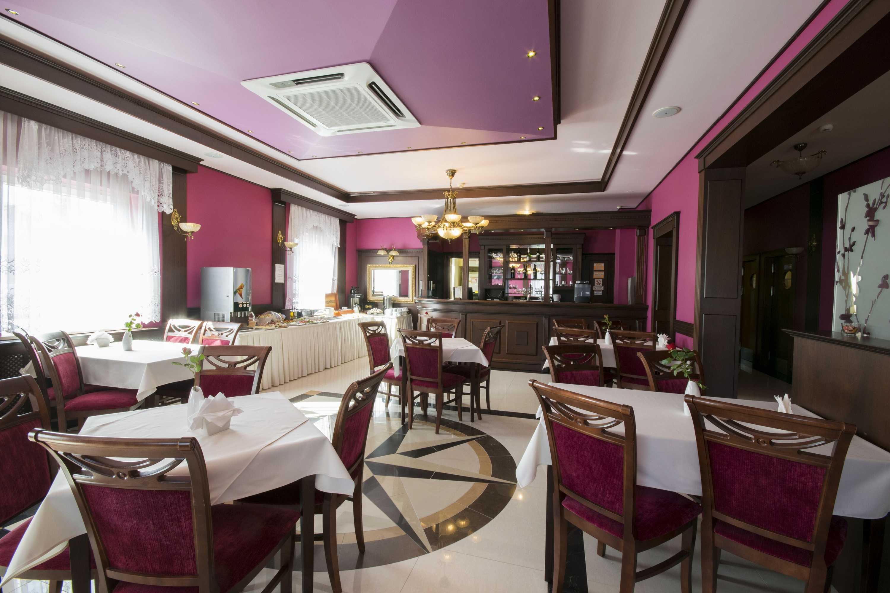 Gift card for Dworek Magnat