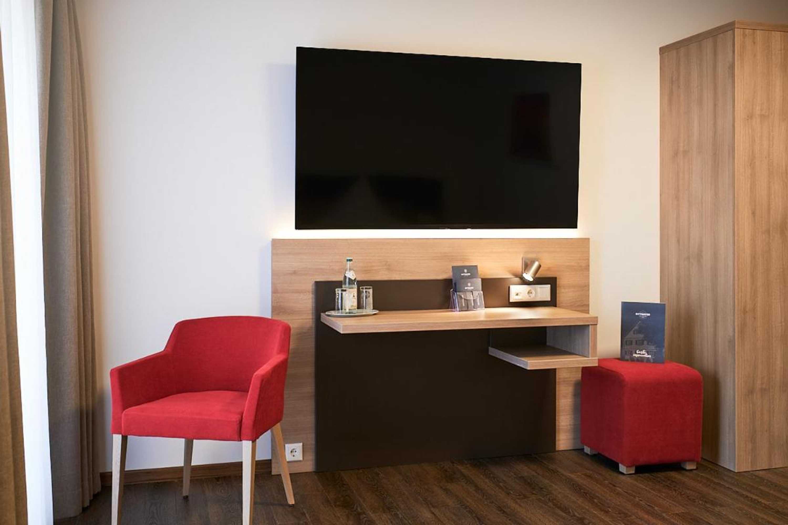 Gift card for Landgasthof Hotel Rittmayer