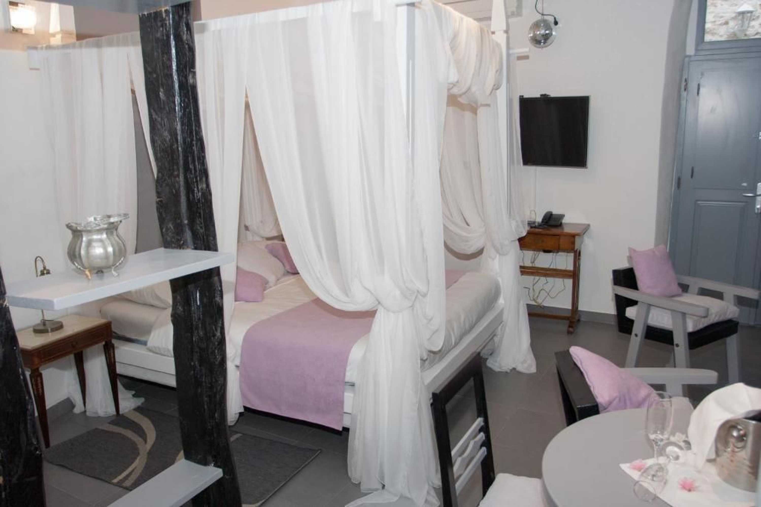 Gift card for Houses of Motovun