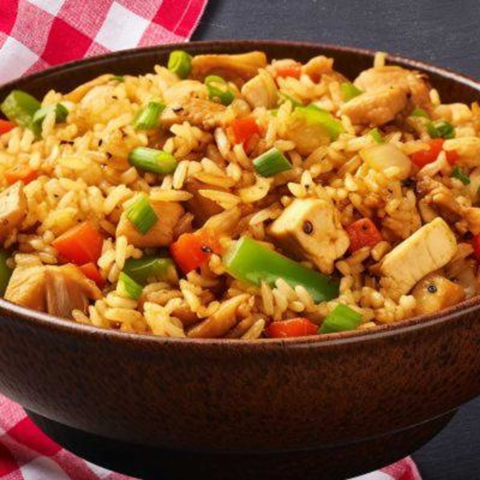 Gift card for Dhanunjayas Luxury Hotel