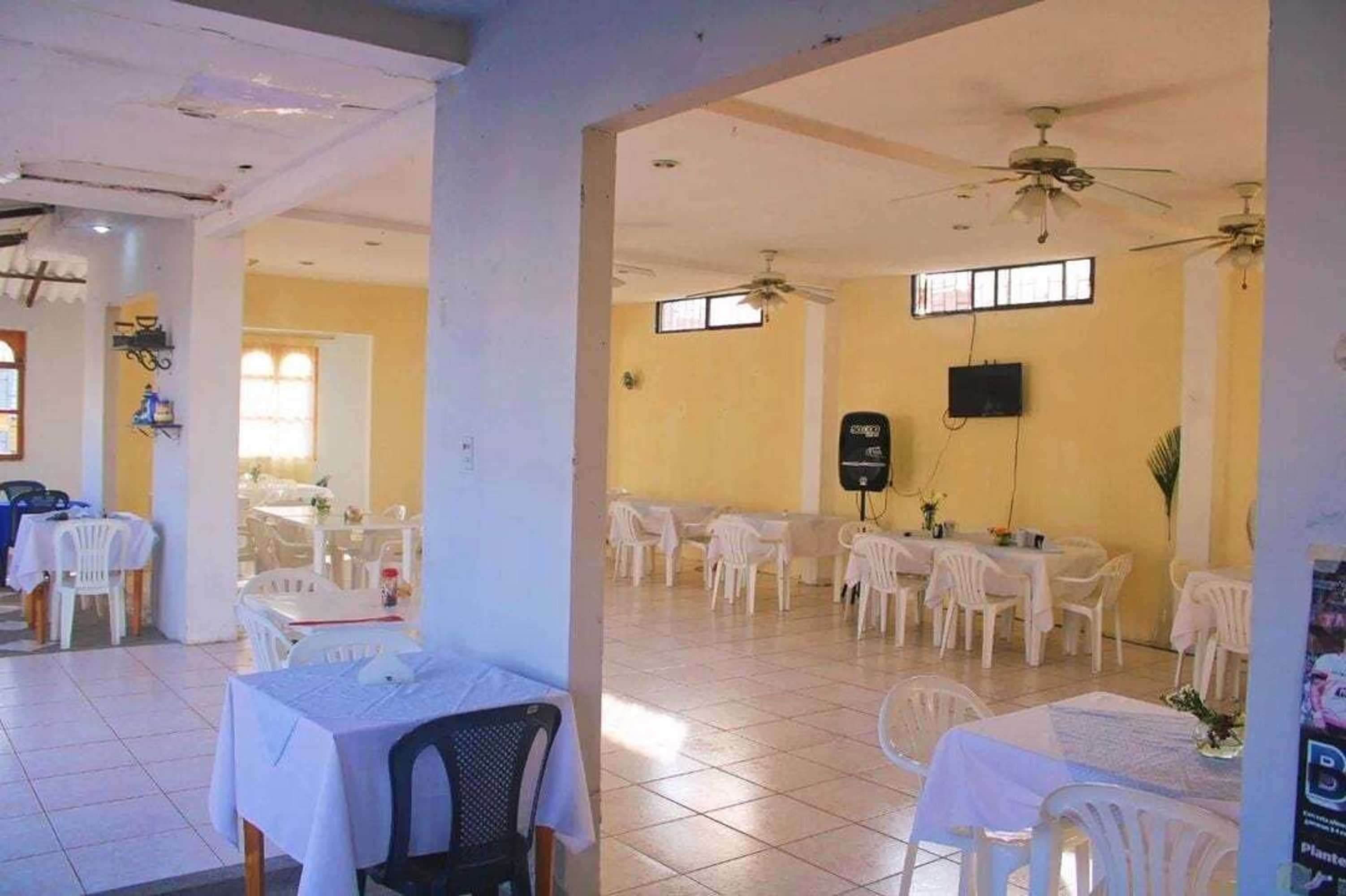 Gift card for Hotel Manhattan Salinas Ecuador Gift card for Hotel Manhattan Salinas Ecuador
