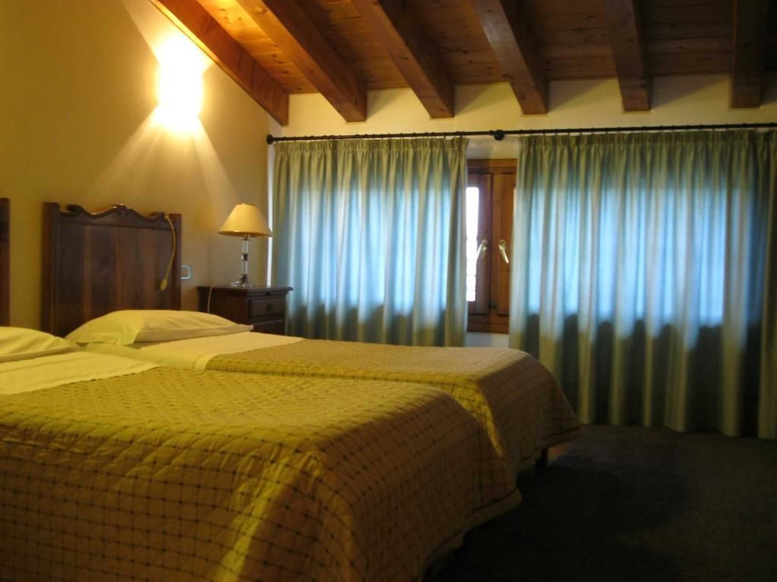 Gift card for Agriturismo Melo IN Fiore Con Camere e Colazioni Nella Zona Del Prosecco Docg Asolo Gift card for Agriturismo Melo IN Fiore Con Camere e Colazioni Nella Zona Del Prosecco Docg Asolo