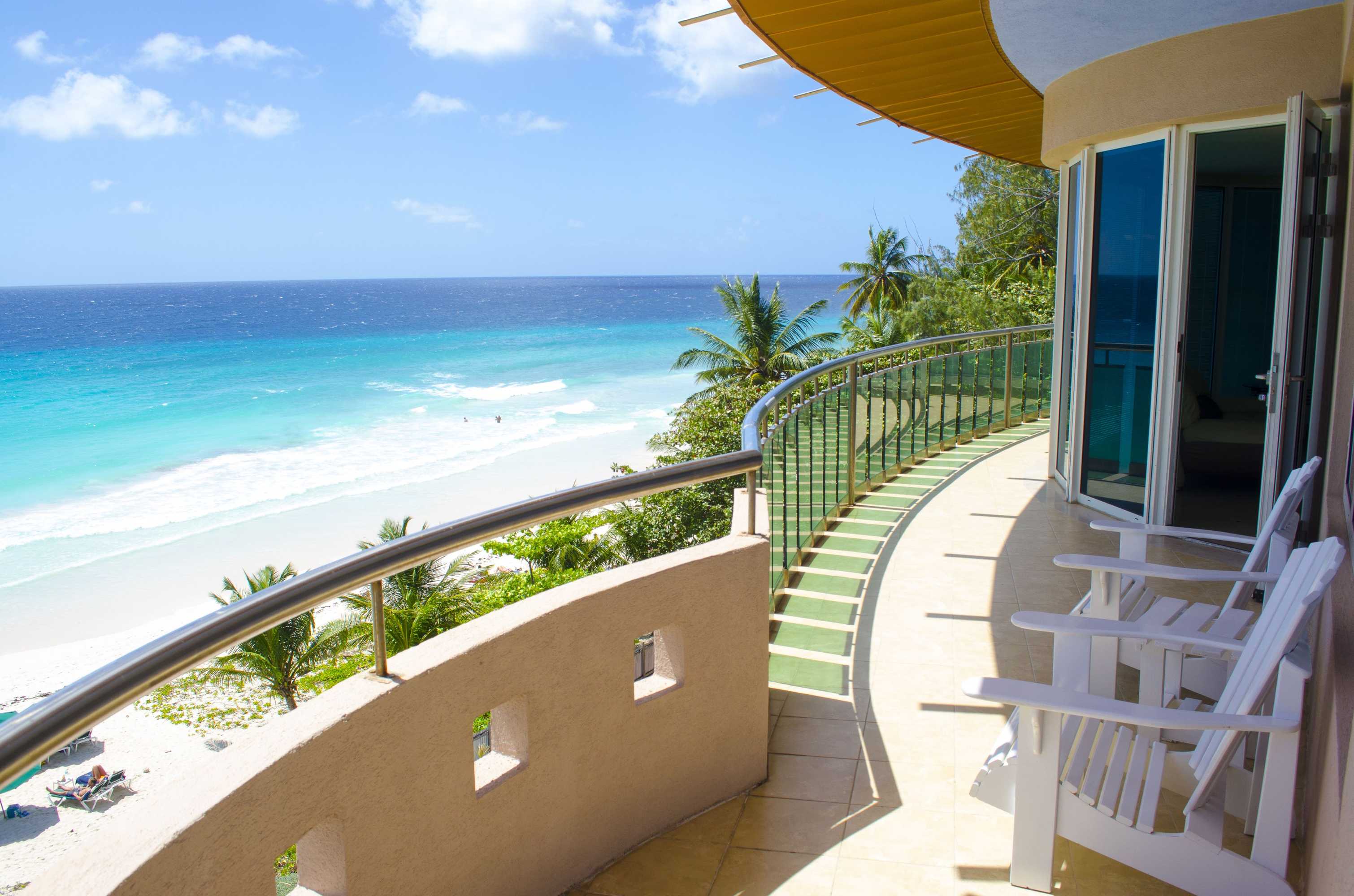 Gift card for Accra Beach Hotel & Spa Gift card for Accra Beach Hotel & Spa
