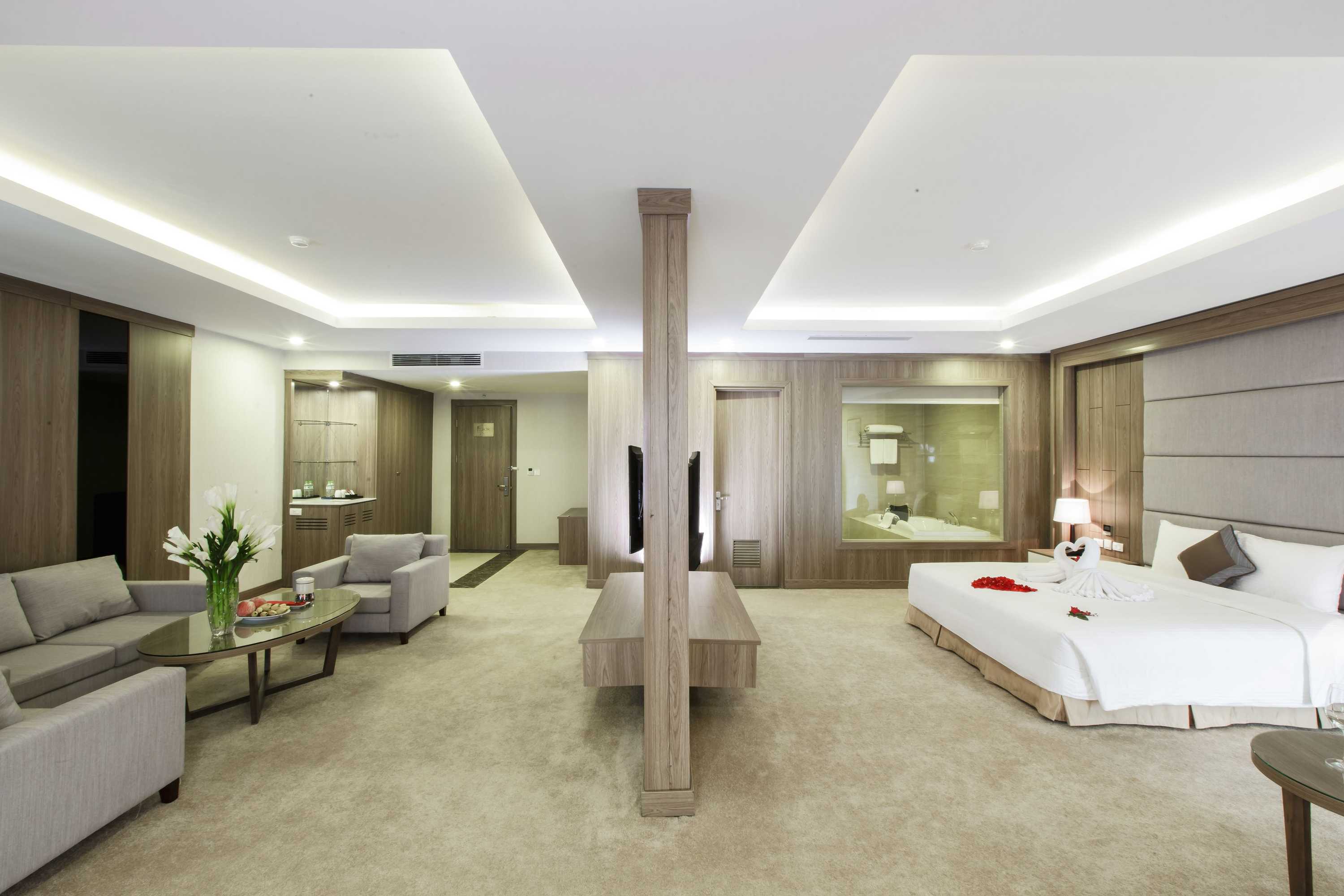 Gift card for Muong Thanh Luxury Ha Nam Hotel Gift card for Muong Thanh Luxury Ha Nam Hotel