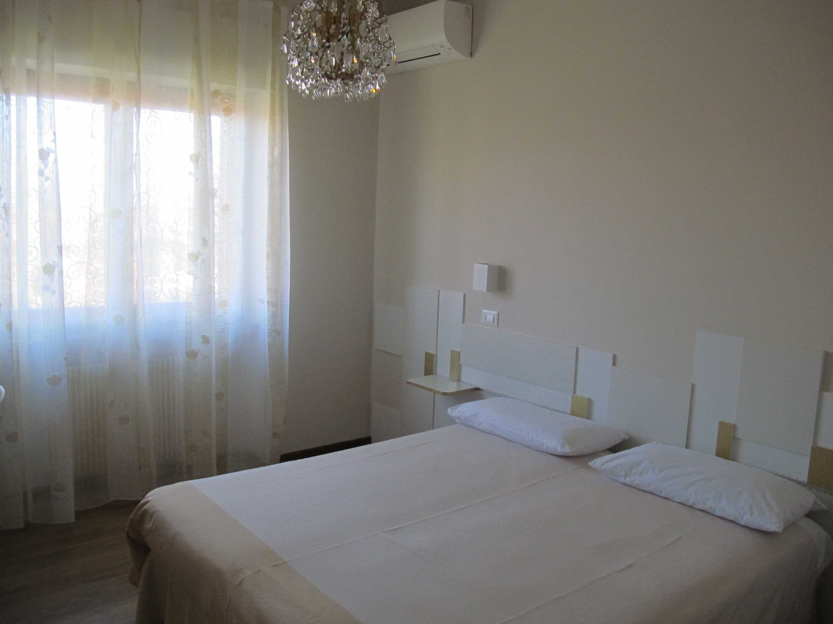 Gift card for Bed & Breakfast Villa Filotea Gift card for Bed & Breakfast Villa Filotea