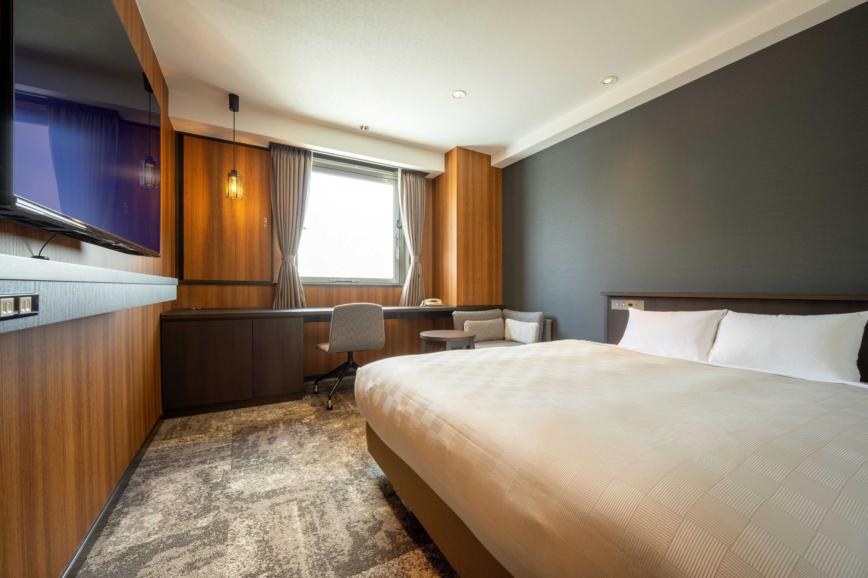 Gift card for Misawa City Hotel Gift card for Misawa City Hotel