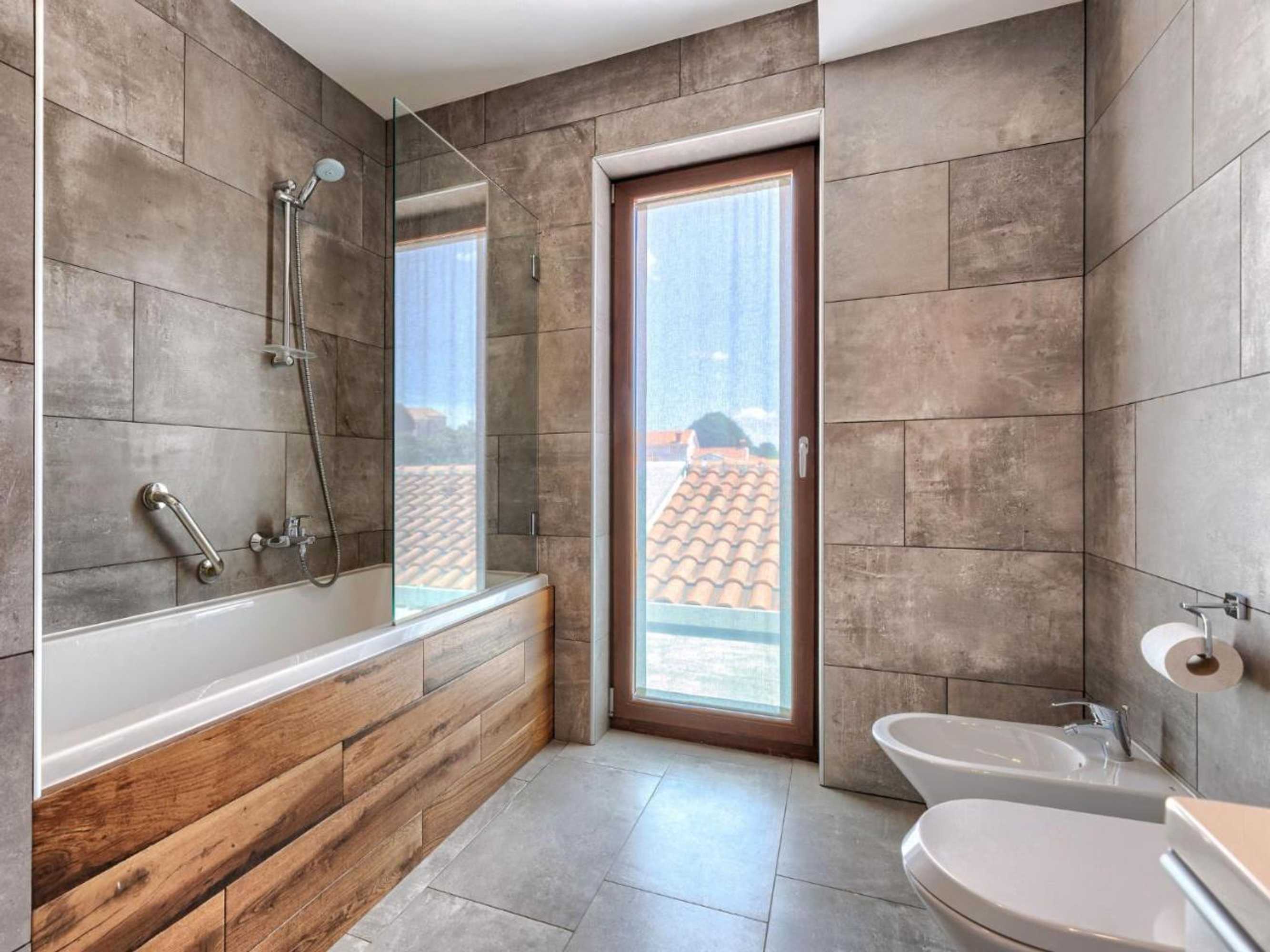 Gift card for Villa Luna Rossa by Interhome