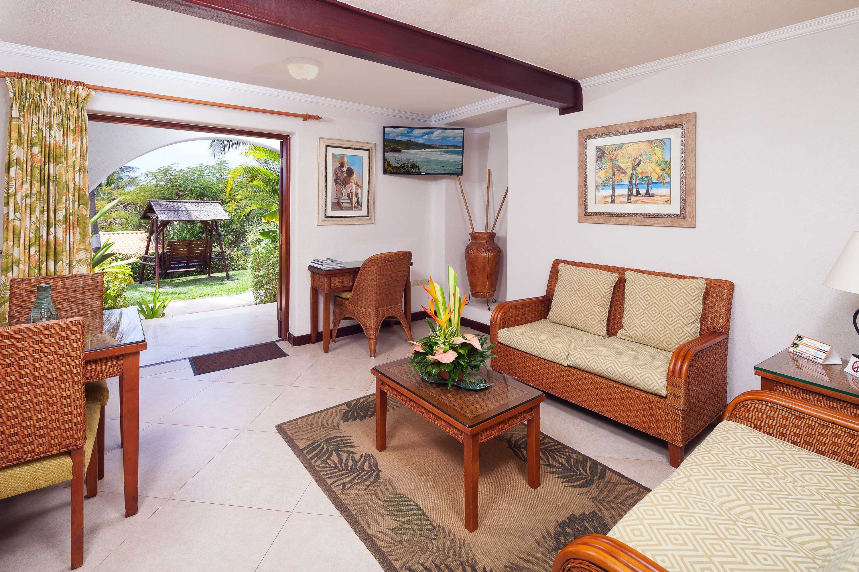 Gift card for Sugar Cane Club Hotel And Spa - Adults Only Gift card for Sugar Cane Club Hotel And Spa - Adults Only