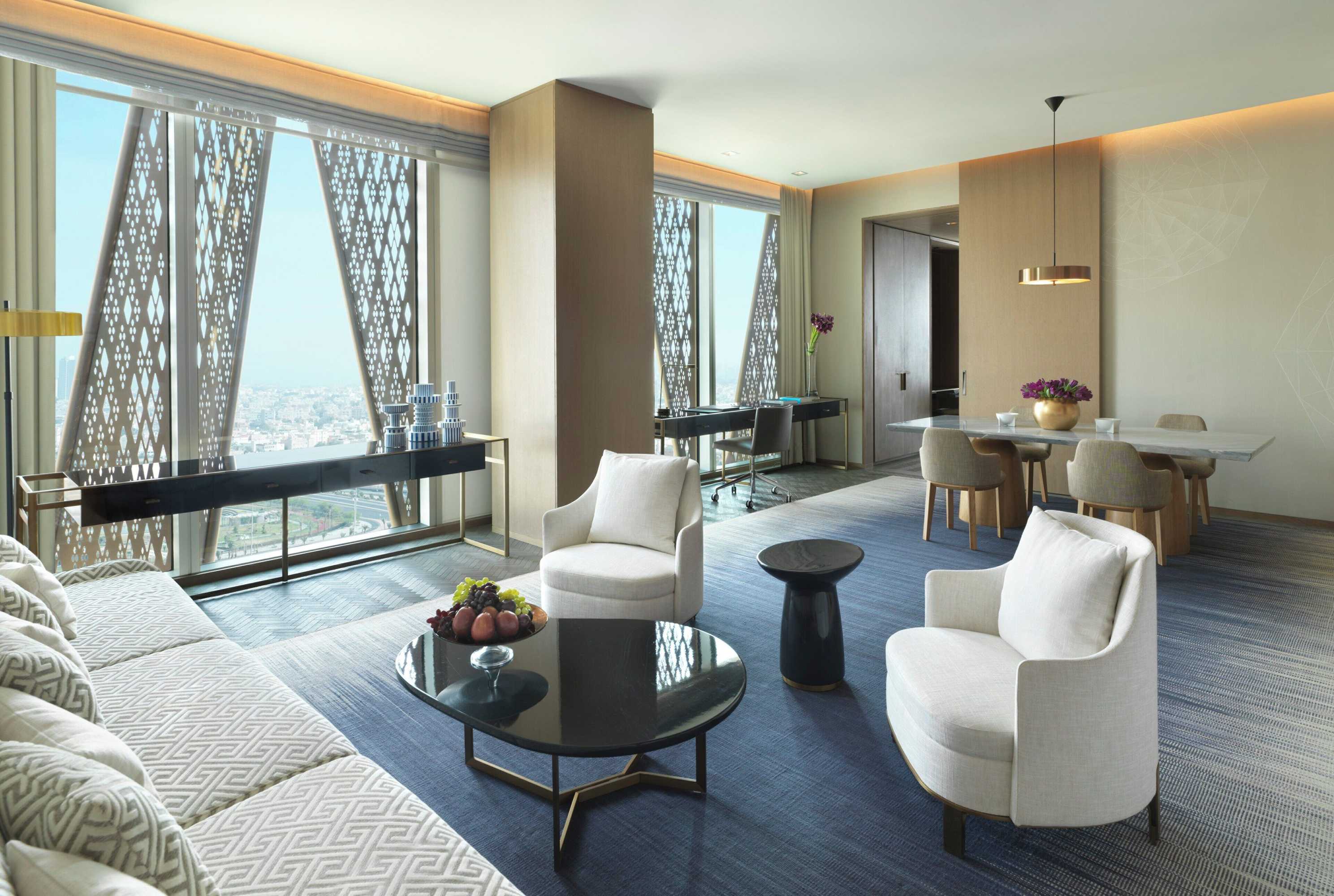 Gift card for Four Seasons Hotel Kuwait at Burj Alshaya Gift card for Four Seasons Hotel Kuwait at Burj Alshaya