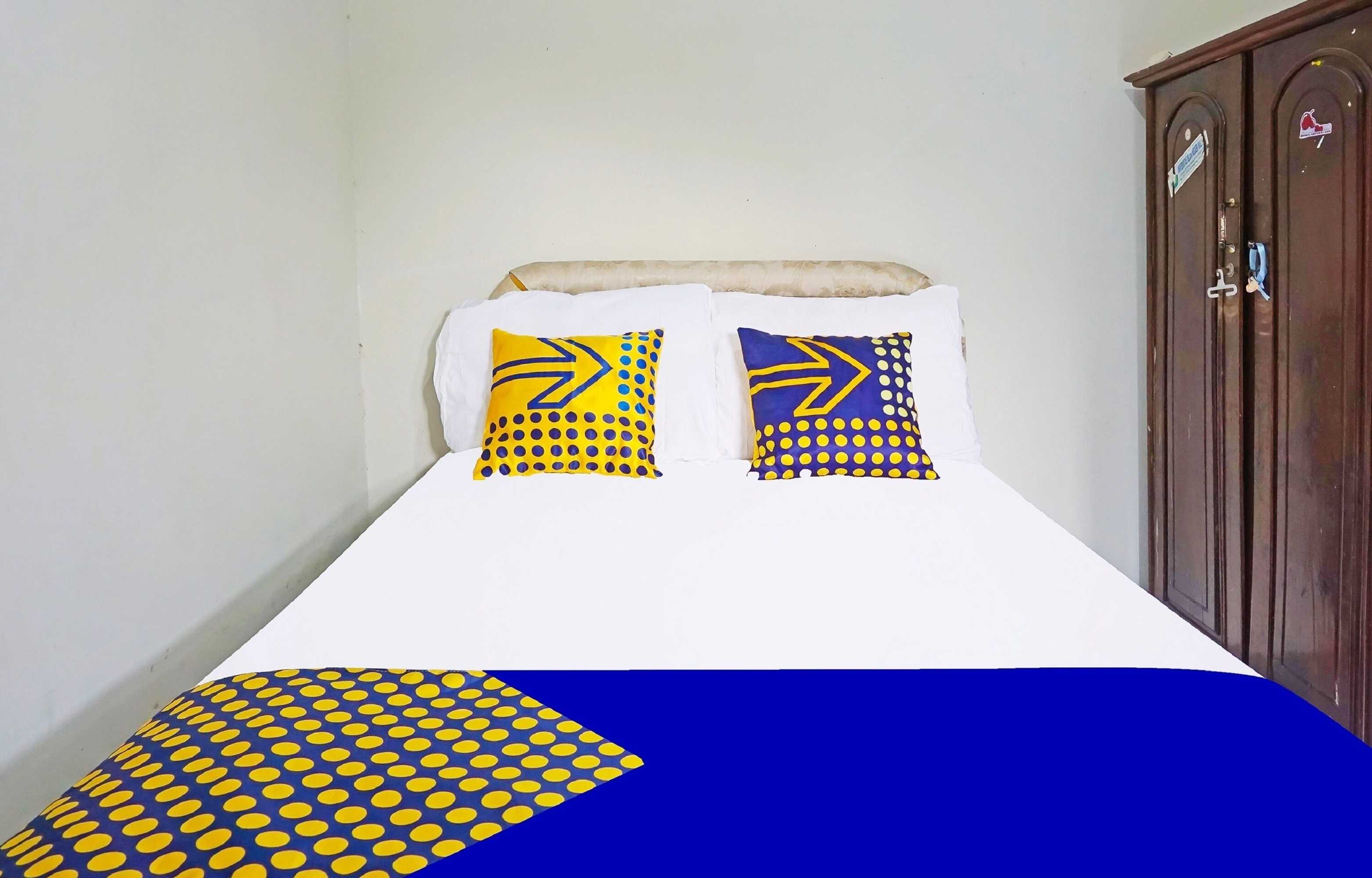 Gift card for Oyo Life 91551 Gwen Syariah Homestay Gift card for Oyo Life 91551 Gwen Syariah Homestay