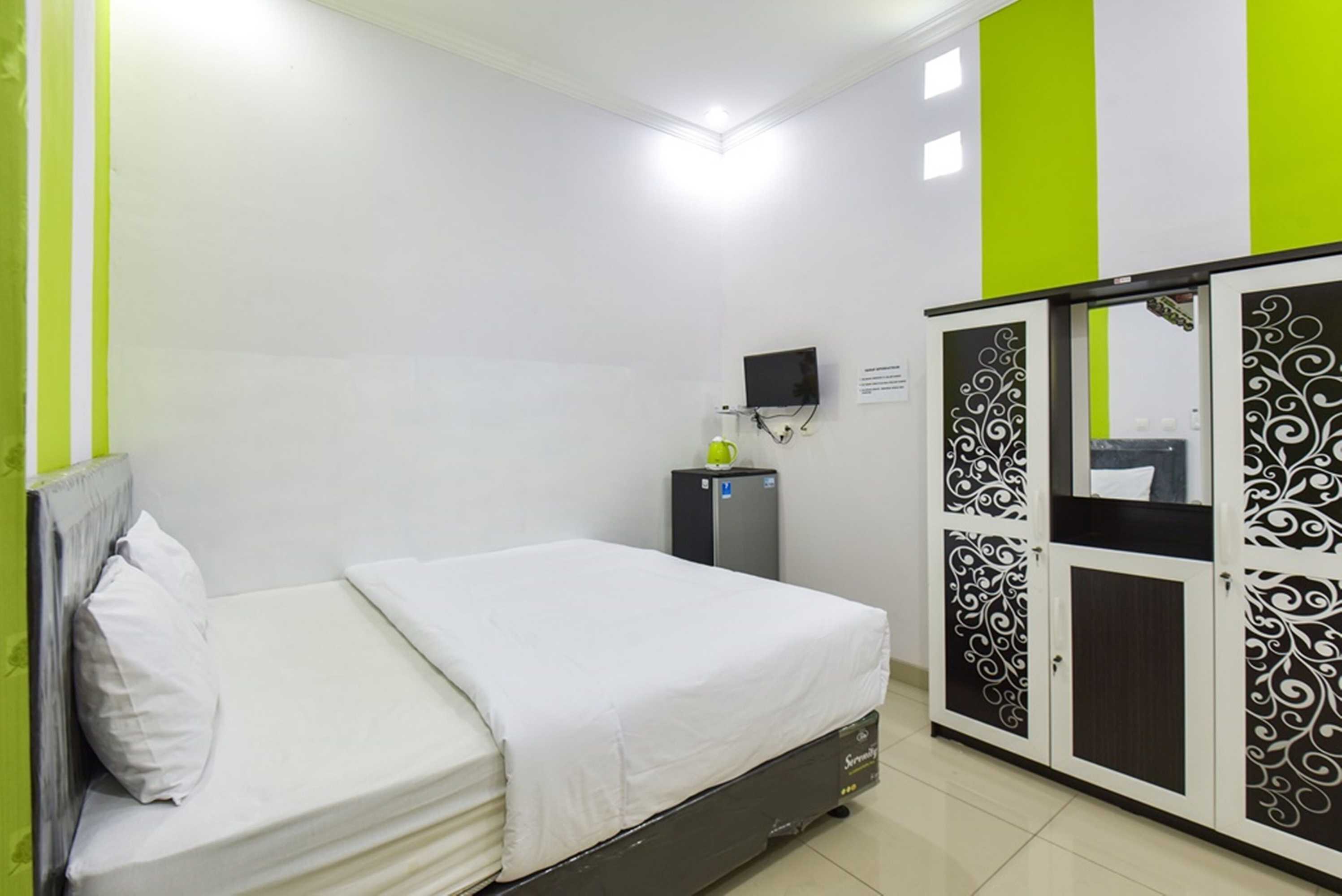 Gift card for Green Belt Kost Exclusive Gift card for Green Belt Kost Exclusive