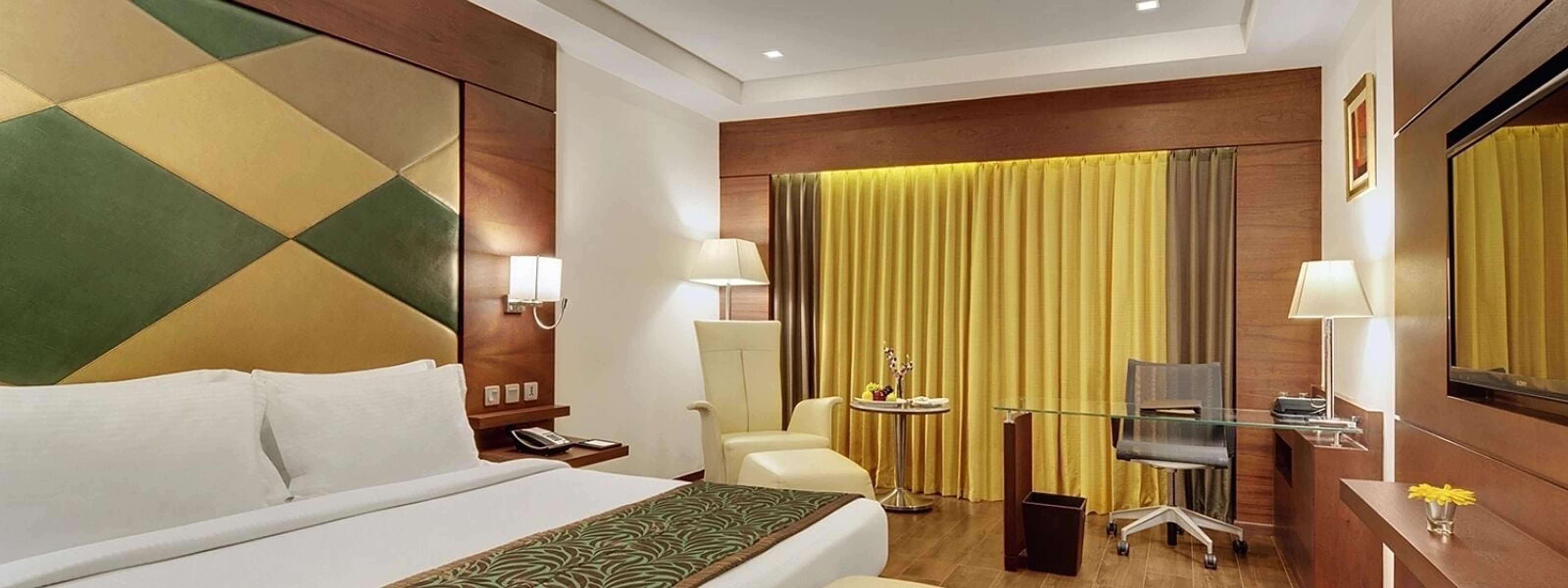 Gift card for The Residency Towers, Coimbatore Gift card for The Residency Towers, Coimbatore
