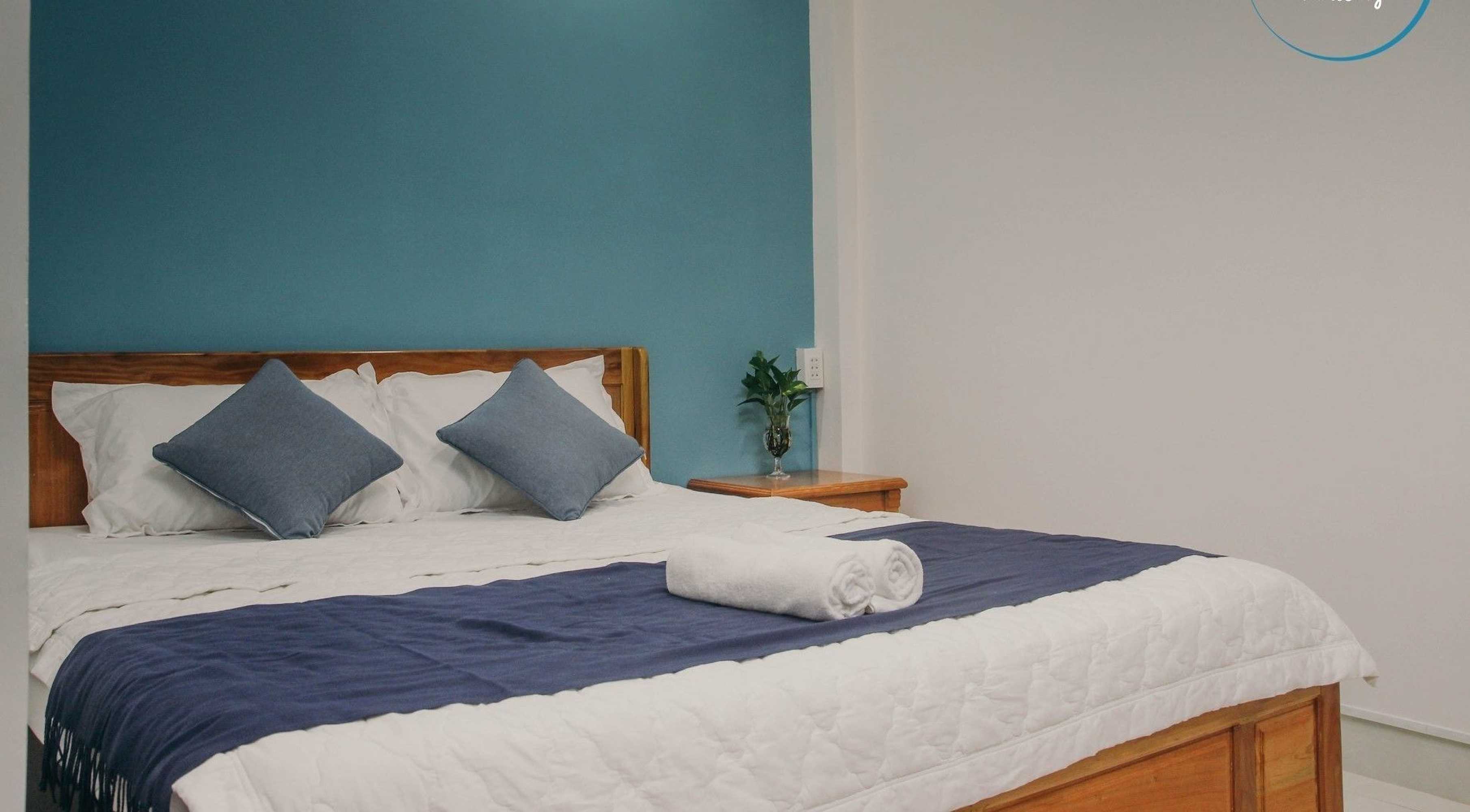 Gift card for Sông Suối Homestay Gift card for Sông Suối Homestay