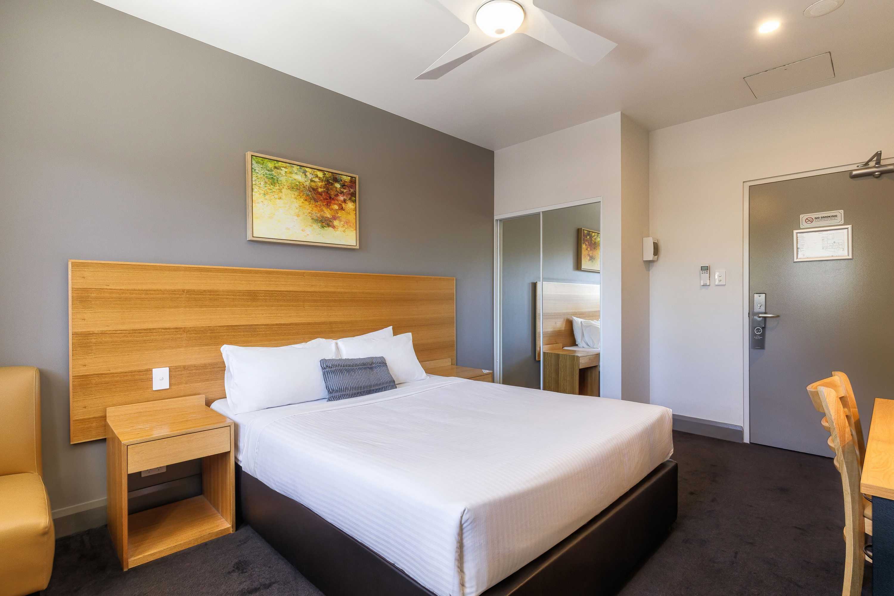 Gift card for Kingsgrove Hotel Gift card for Kingsgrove Hotel