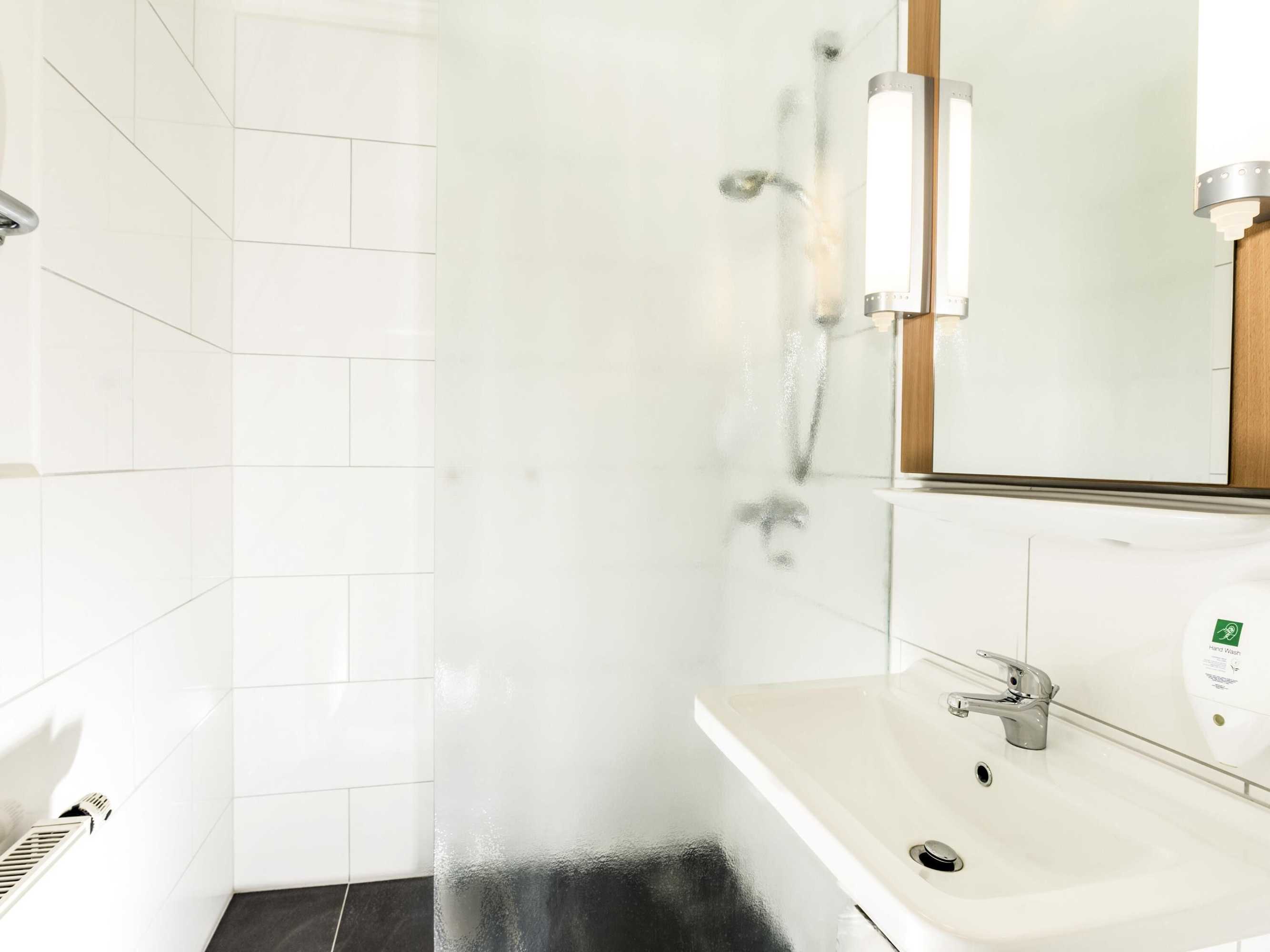 Gift card for Ibis Eisenach