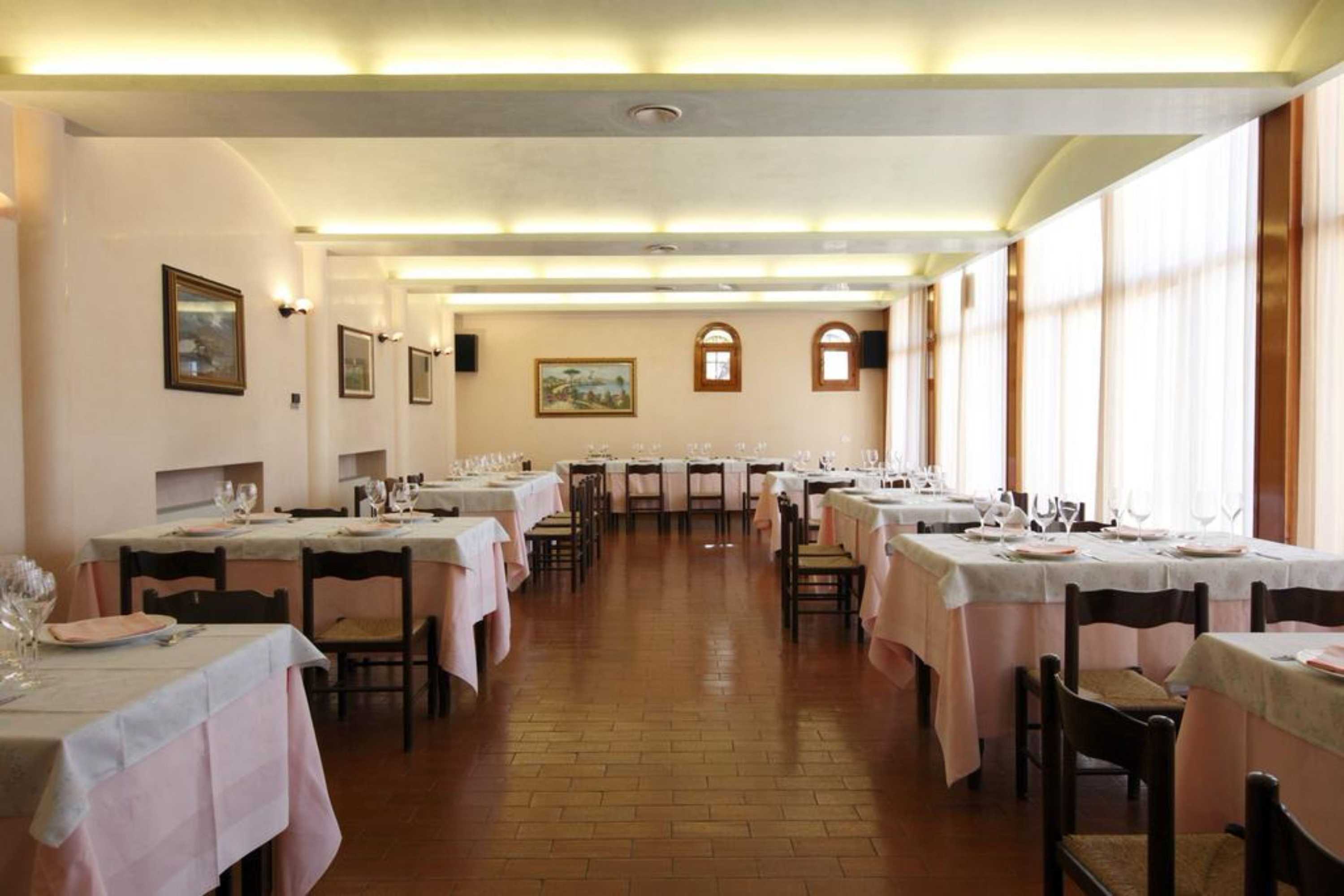 Gift card for Albergo Ristorante Giulietta e Romeo Gift card for Albergo Ristorante Giulietta e Romeo