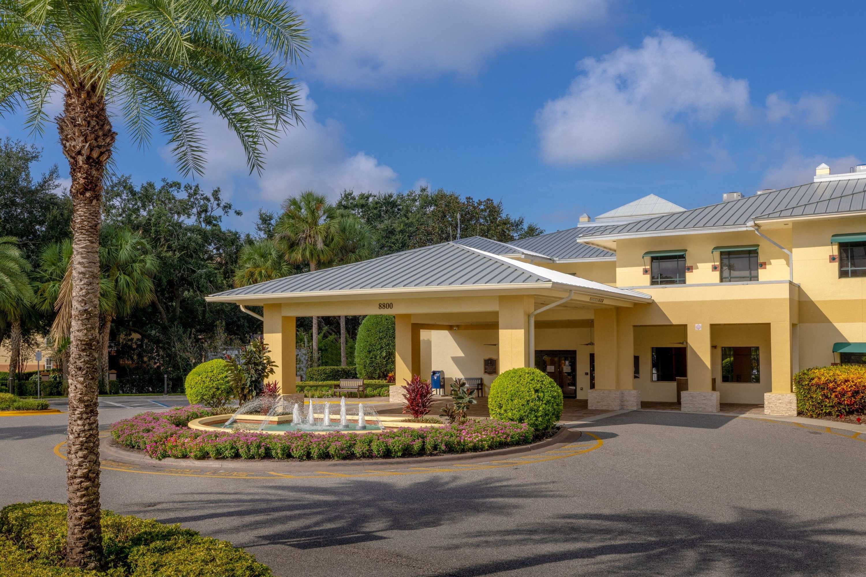Gift card for Sheraton Vistana Resort Villas, Lake Buena Vista/orlando Gift card for Sheraton Vistana Resort Villas, Lake Buena Vista/orlando