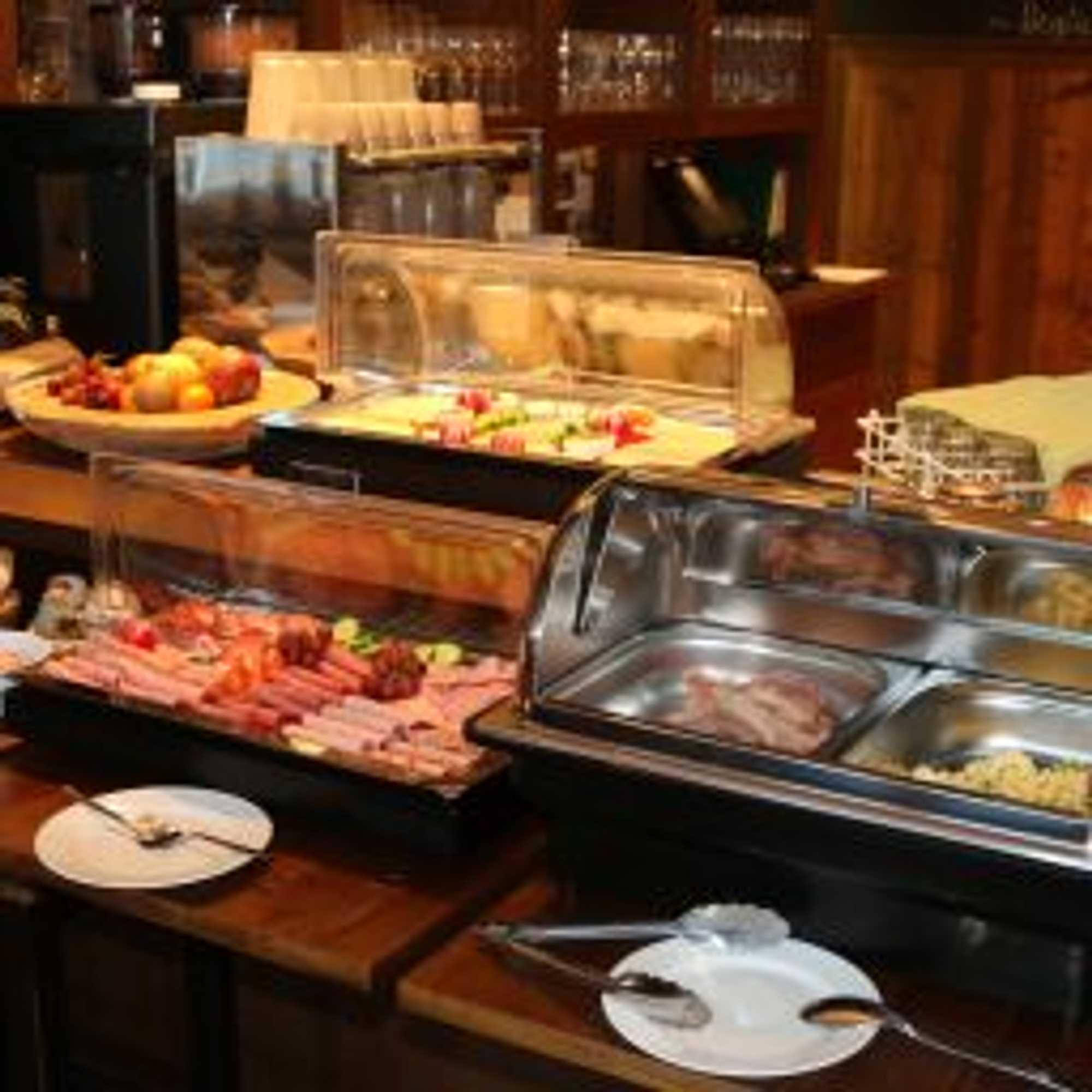 Gift card for Albhotel Malakoff Gift card for Albhotel Malakoff