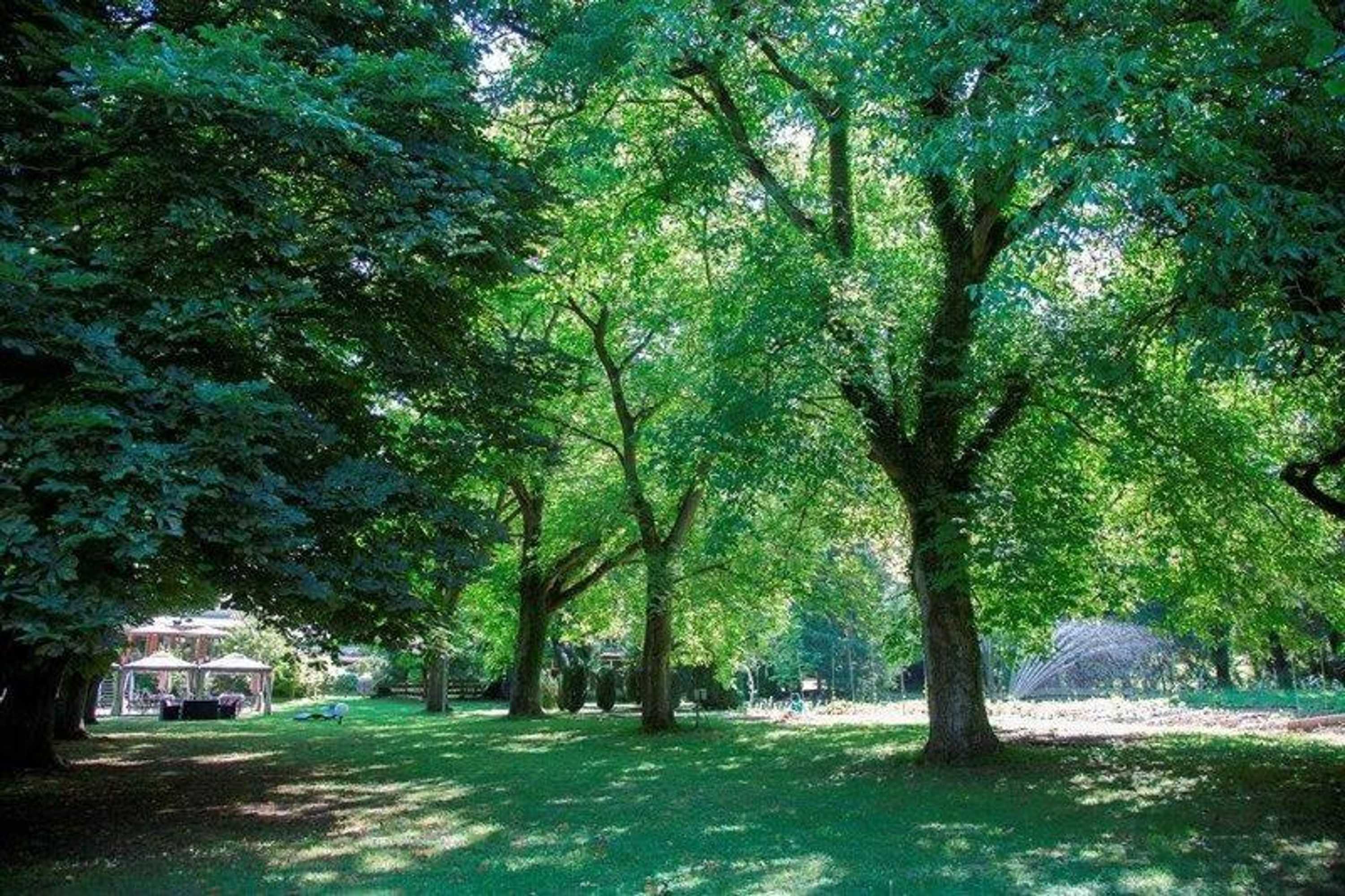 Gift card for Restaurant Niedmühle Land & Genuss Hotel