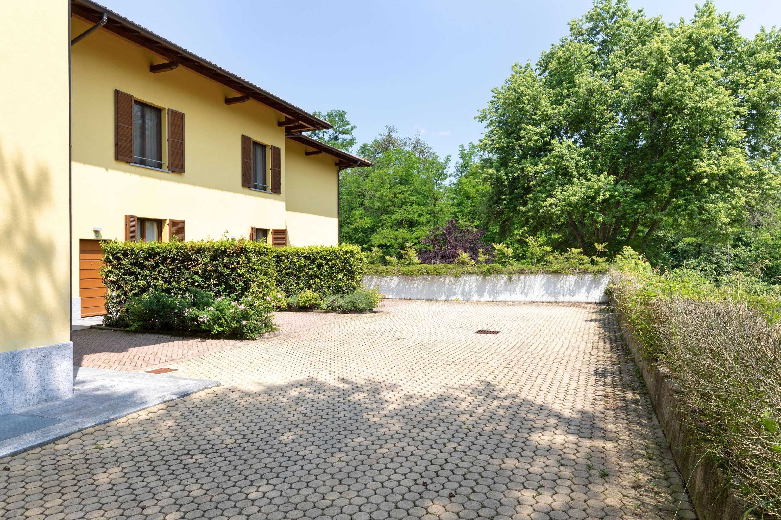 Gift card for B&b Hotel Malpensa Lago Maggiore Gift card for B&b Hotel Malpensa Lago Maggiore