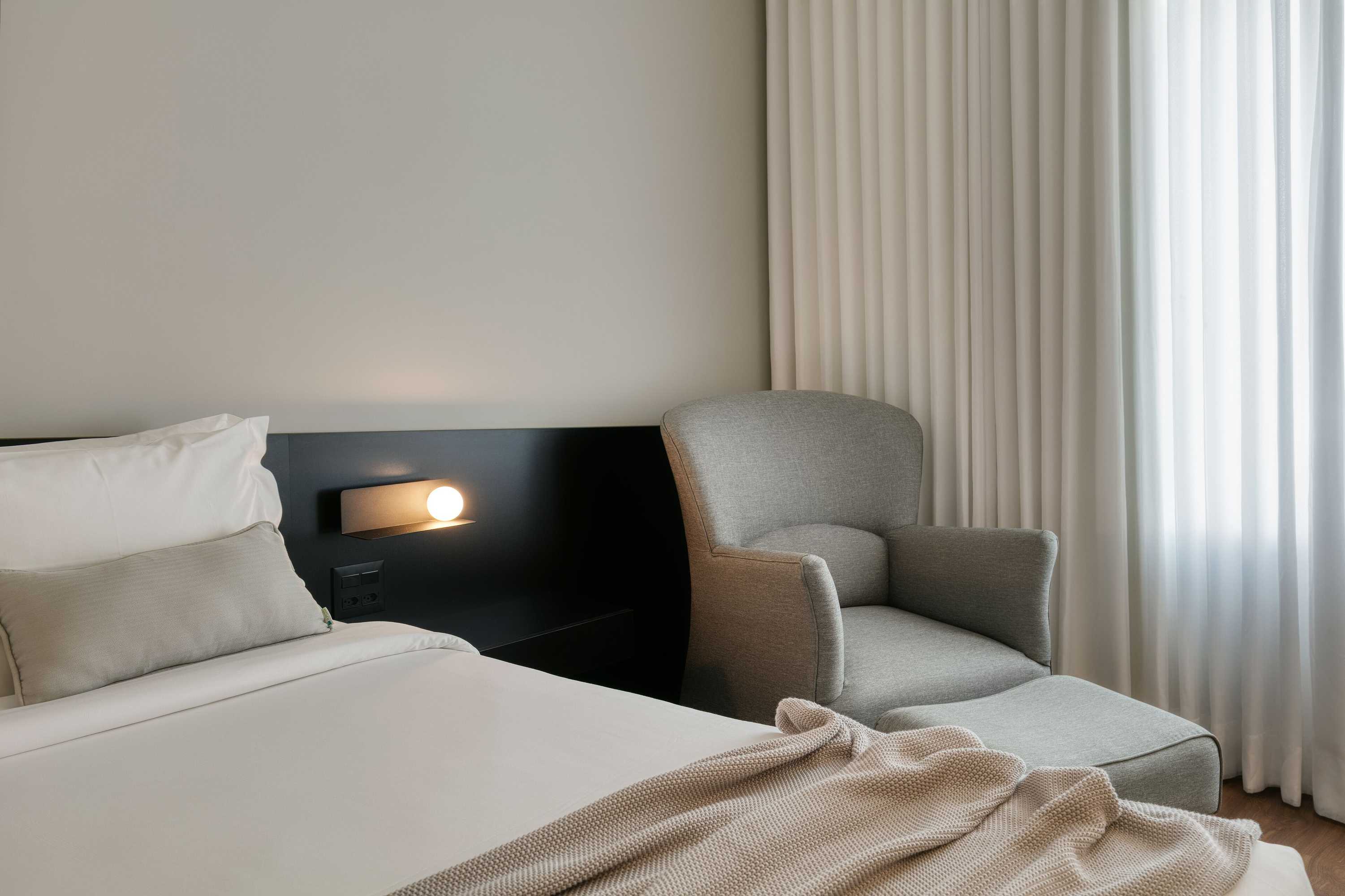 Gift card for Mercure Belo Horizonte Lourdes Hotel Gift card for Mercure Belo Horizonte Lourdes Hotel