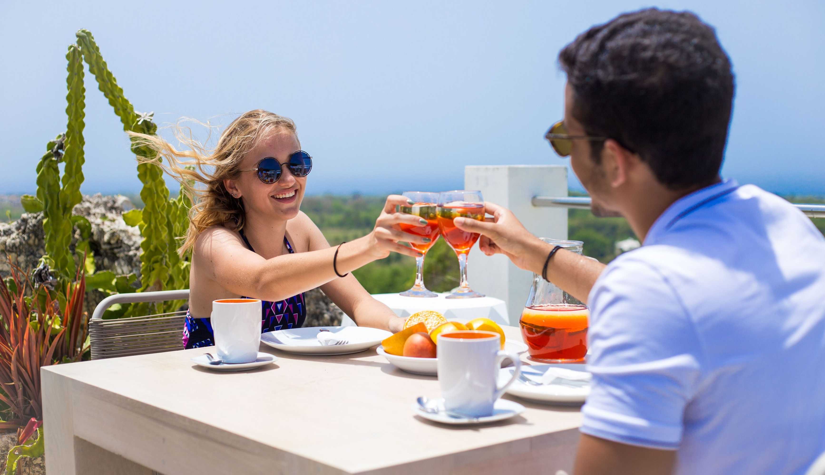 Gift card for Villas Agua Dulce - Villa Dolce Vita Gift card for Villas Agua Dulce - Villa Dolce Vita