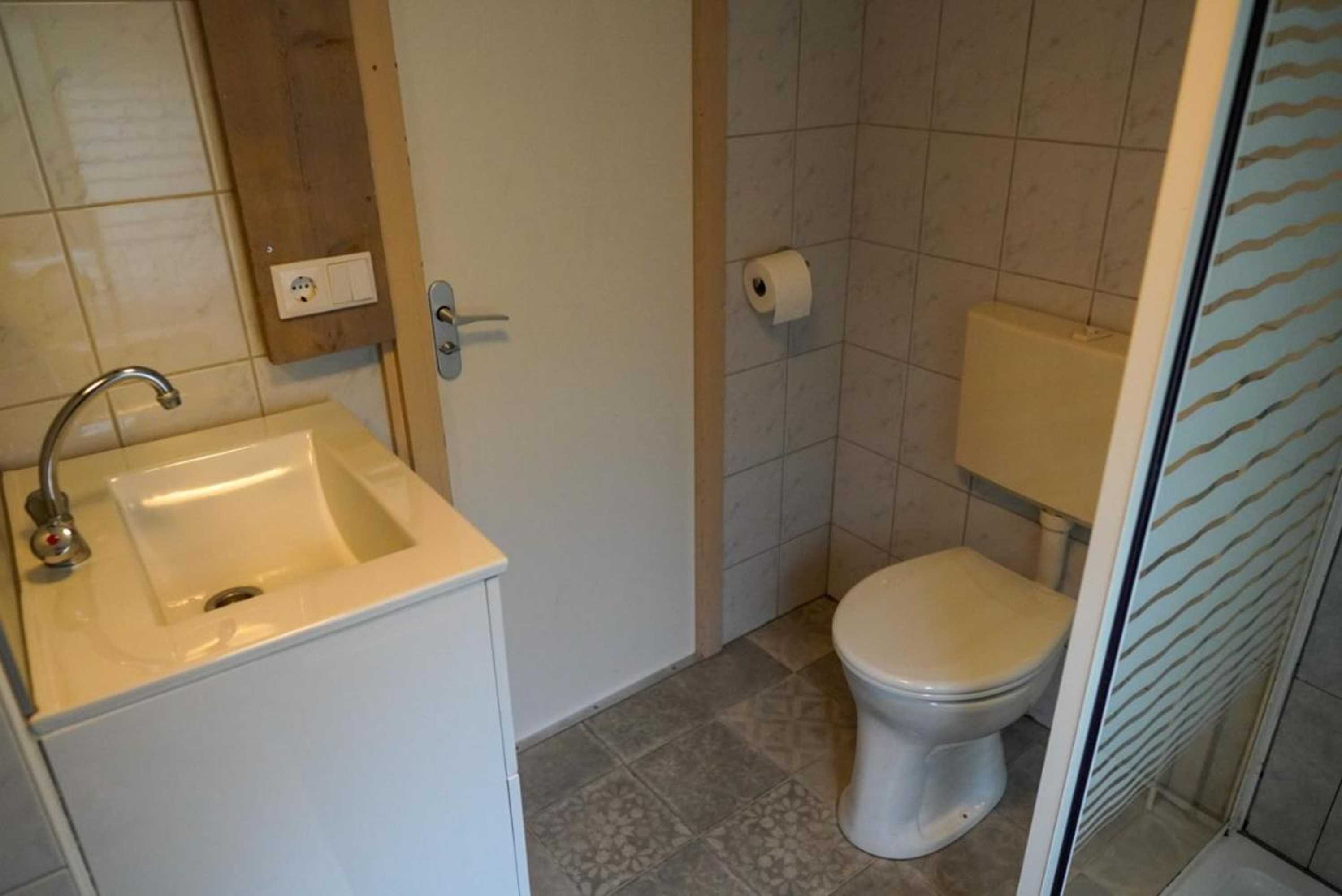 Gift card for Chalet Hoenderloo Beuk