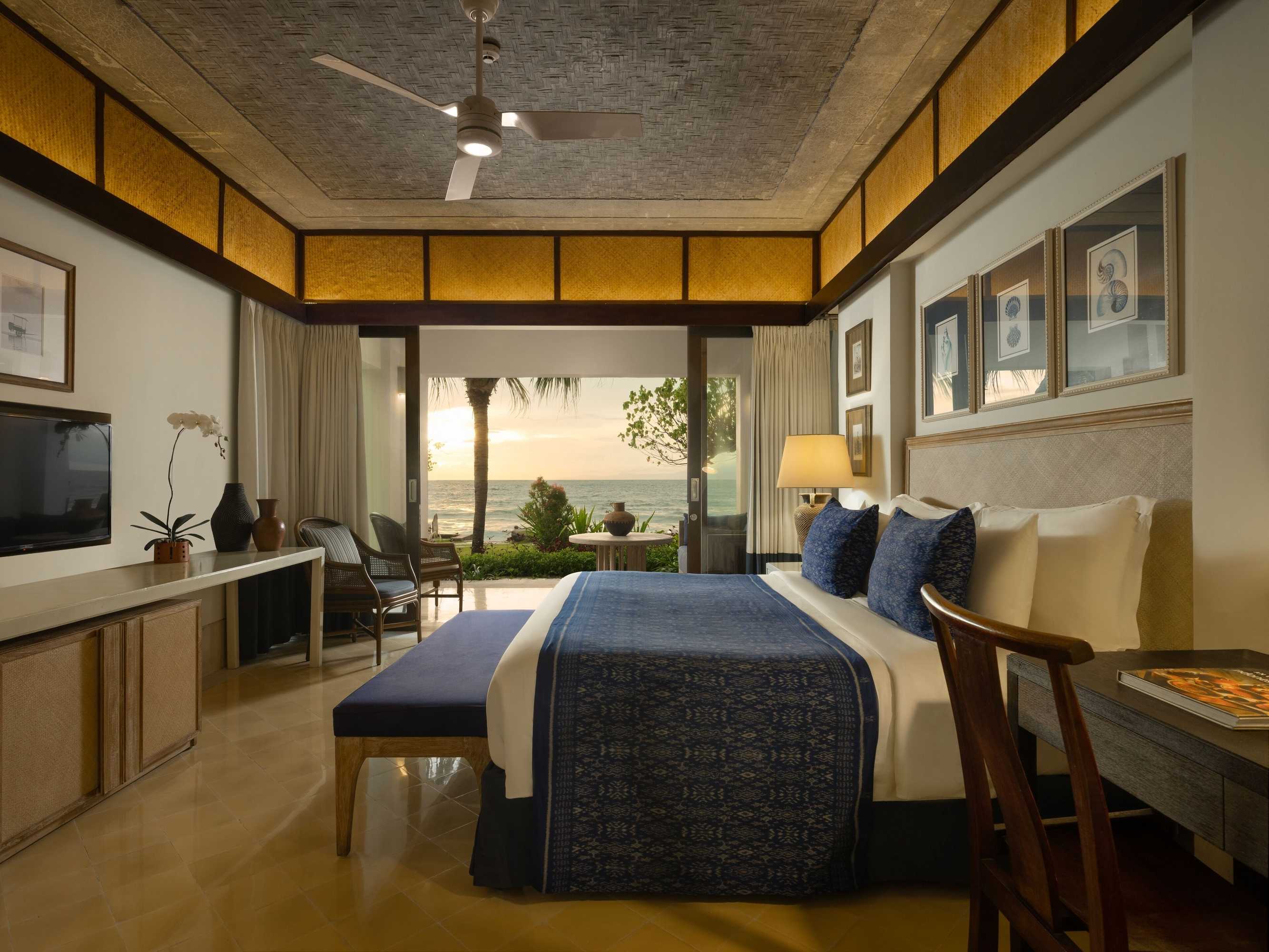 Gift card for Sudamala Resort, Senggigi Gift card for Sudamala Resort, Senggigi