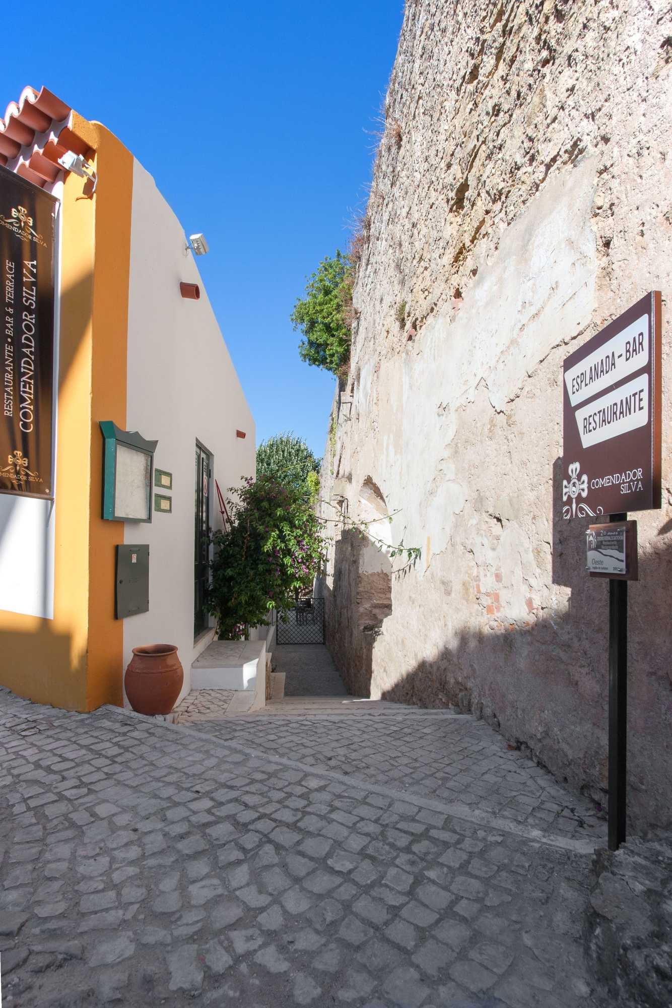 Gift card for Casa Senhoras Rainhas - Óbidos - by Unlock Hotels Gift card for Casa Senhoras Rainhas - Óbidos - by Unlock Hotels